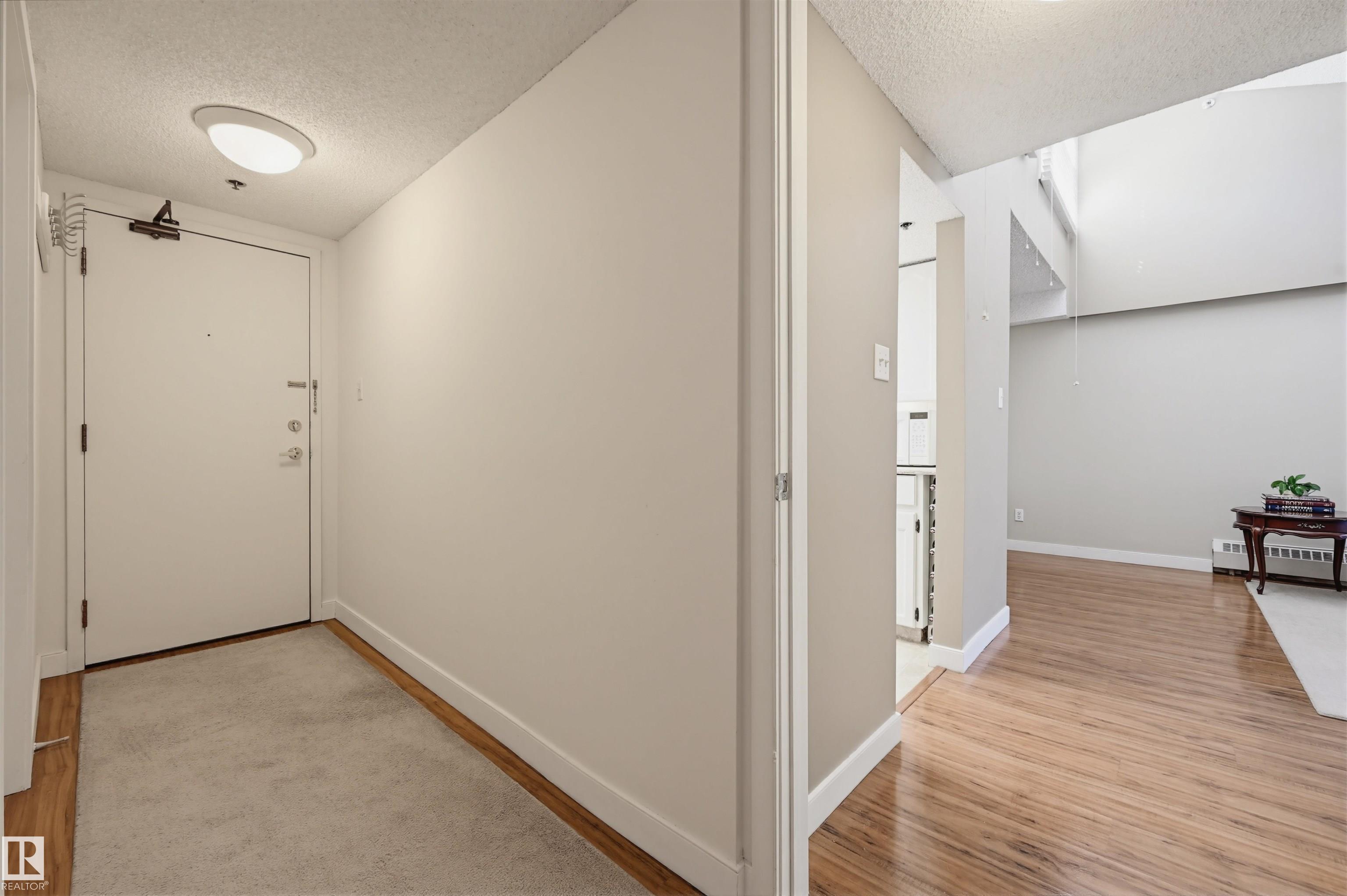 Photo 19 at 403 - 10171 119 Street NW, Wîhkwêntôwin, Edmonton