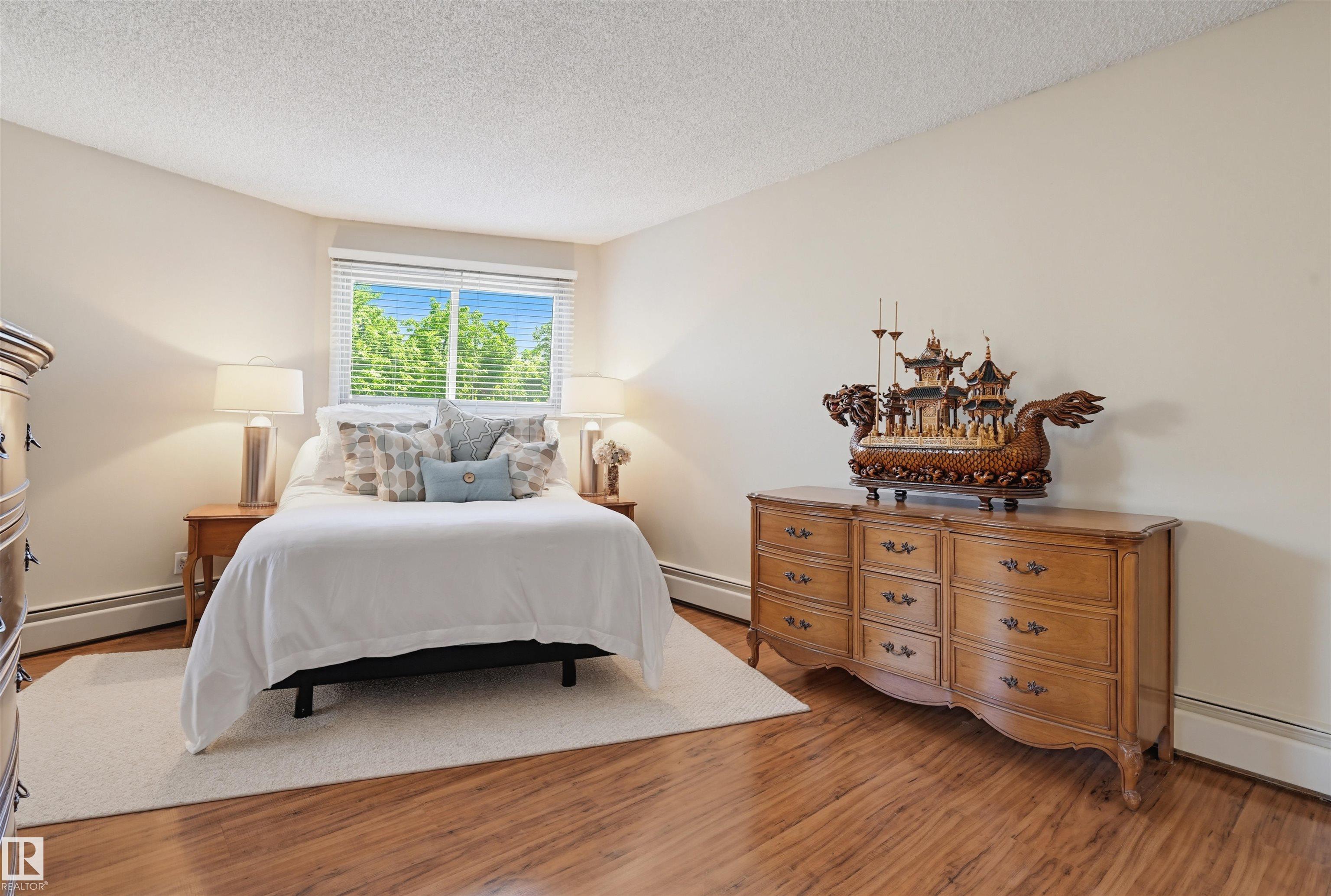 Photo 20 at 403 - 10171 119 Street NW, Wîhkwêntôwin, Edmonton