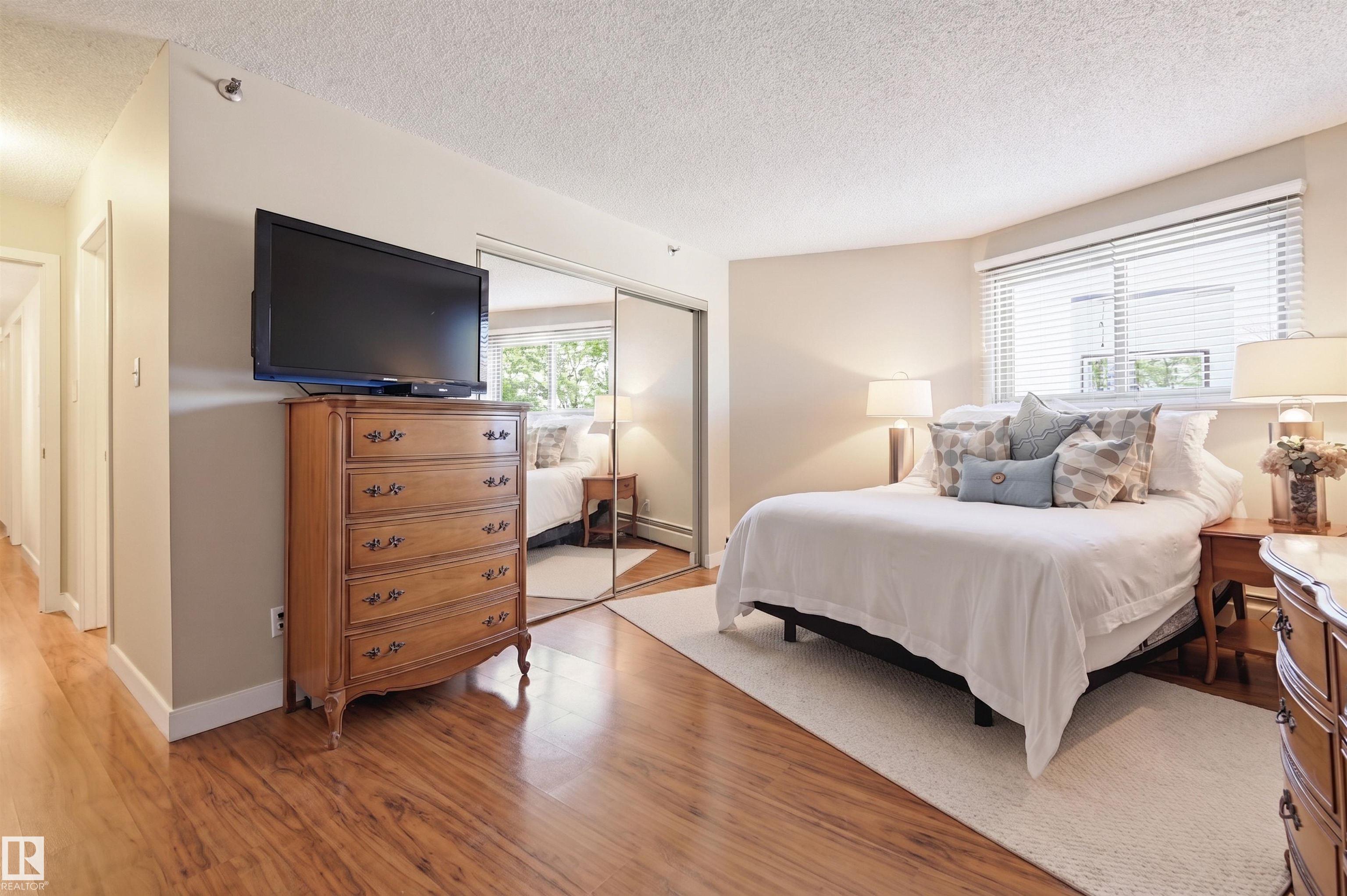 Photo 21 at 403 - 10171 119 Street NW, Wîhkwêntôwin, Edmonton