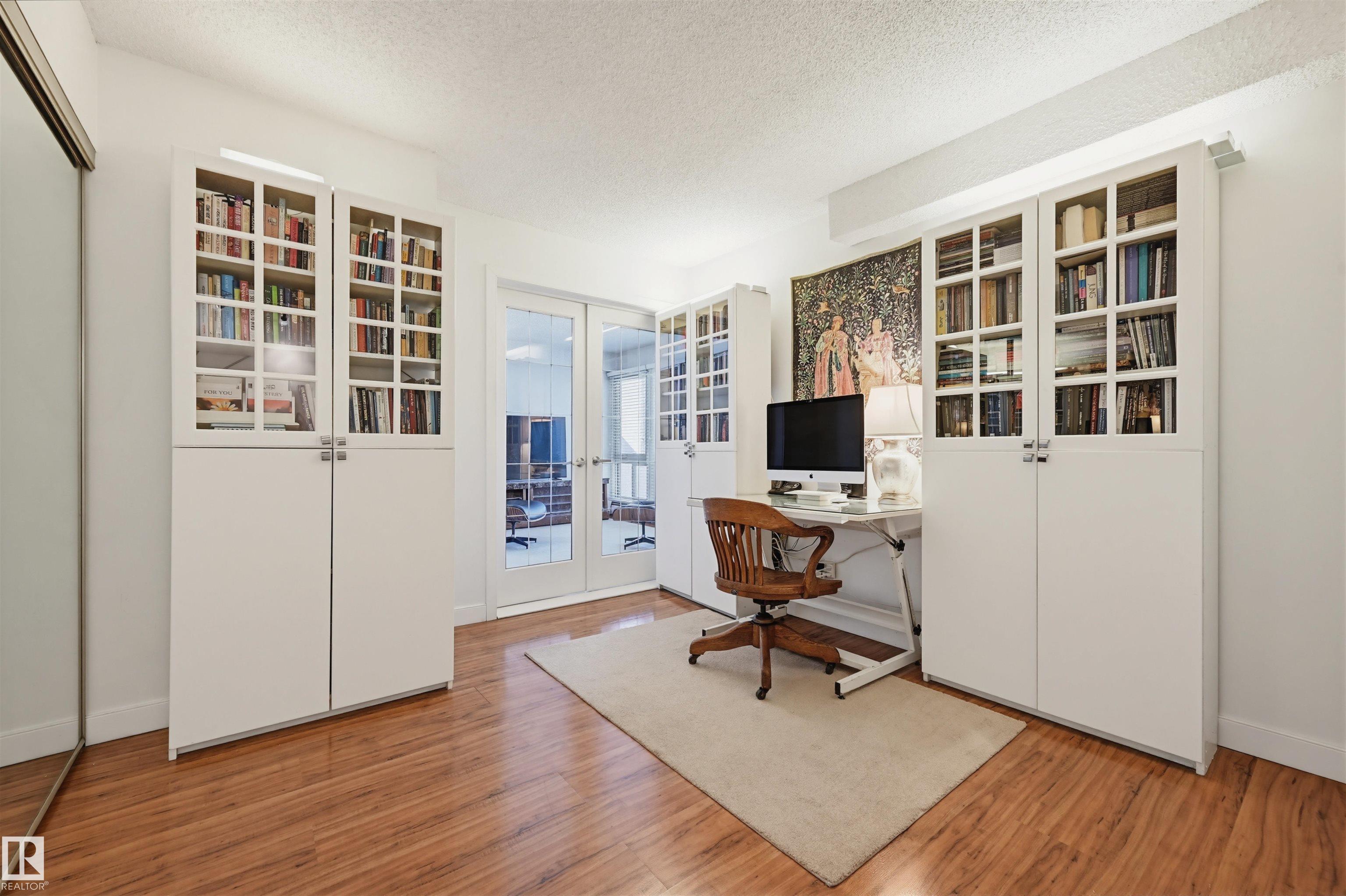 Photo 25 at 403 - 10171 119 Street NW, Wîhkwêntôwin, Edmonton