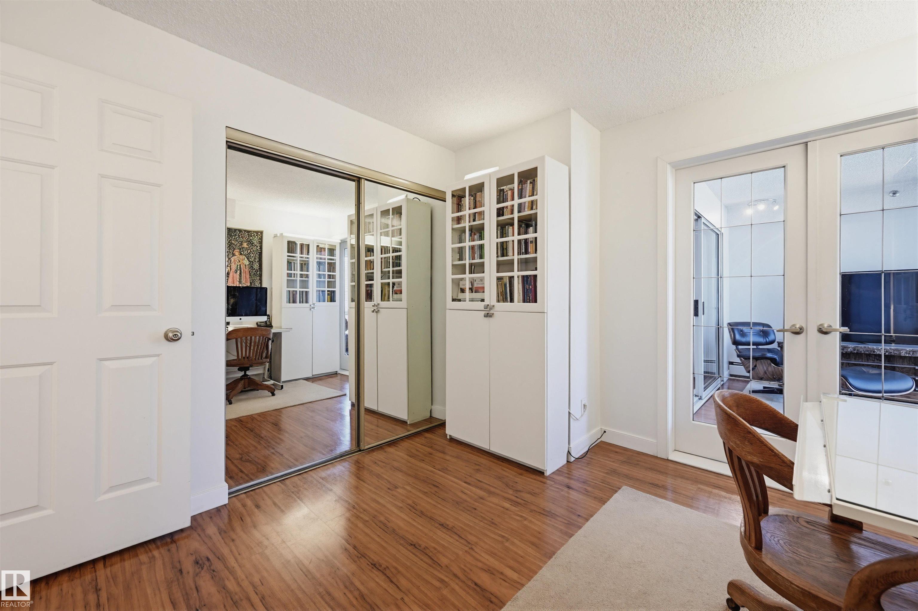 Photo 26 at 403 - 10171 119 Street NW, Wîhkwêntôwin, Edmonton