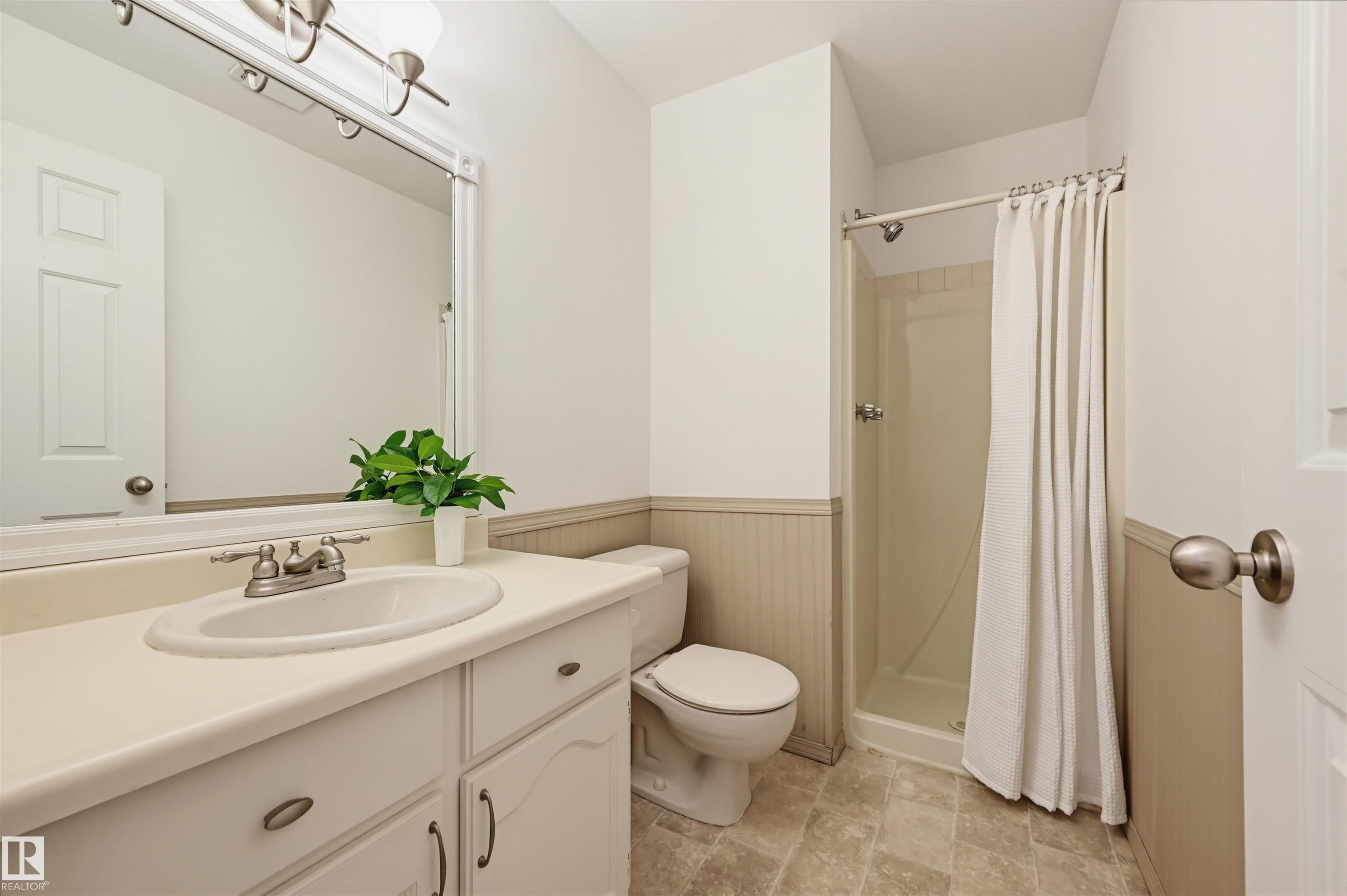 Photo 27 at 403 - 10171 119 Street NW, Wîhkwêntôwin, Edmonton