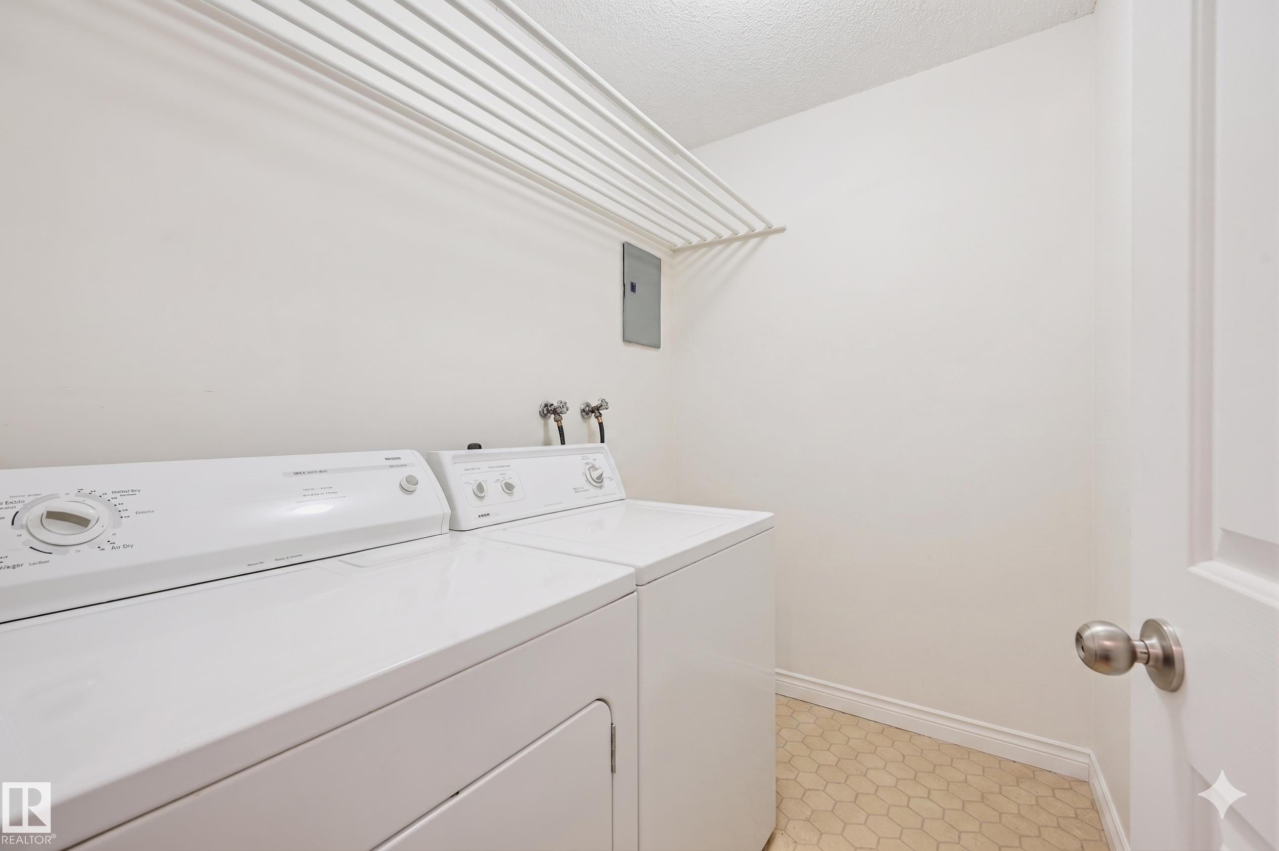 Photo 28 at 403 - 10171 119 Street NW, Wîhkwêntôwin, Edmonton
