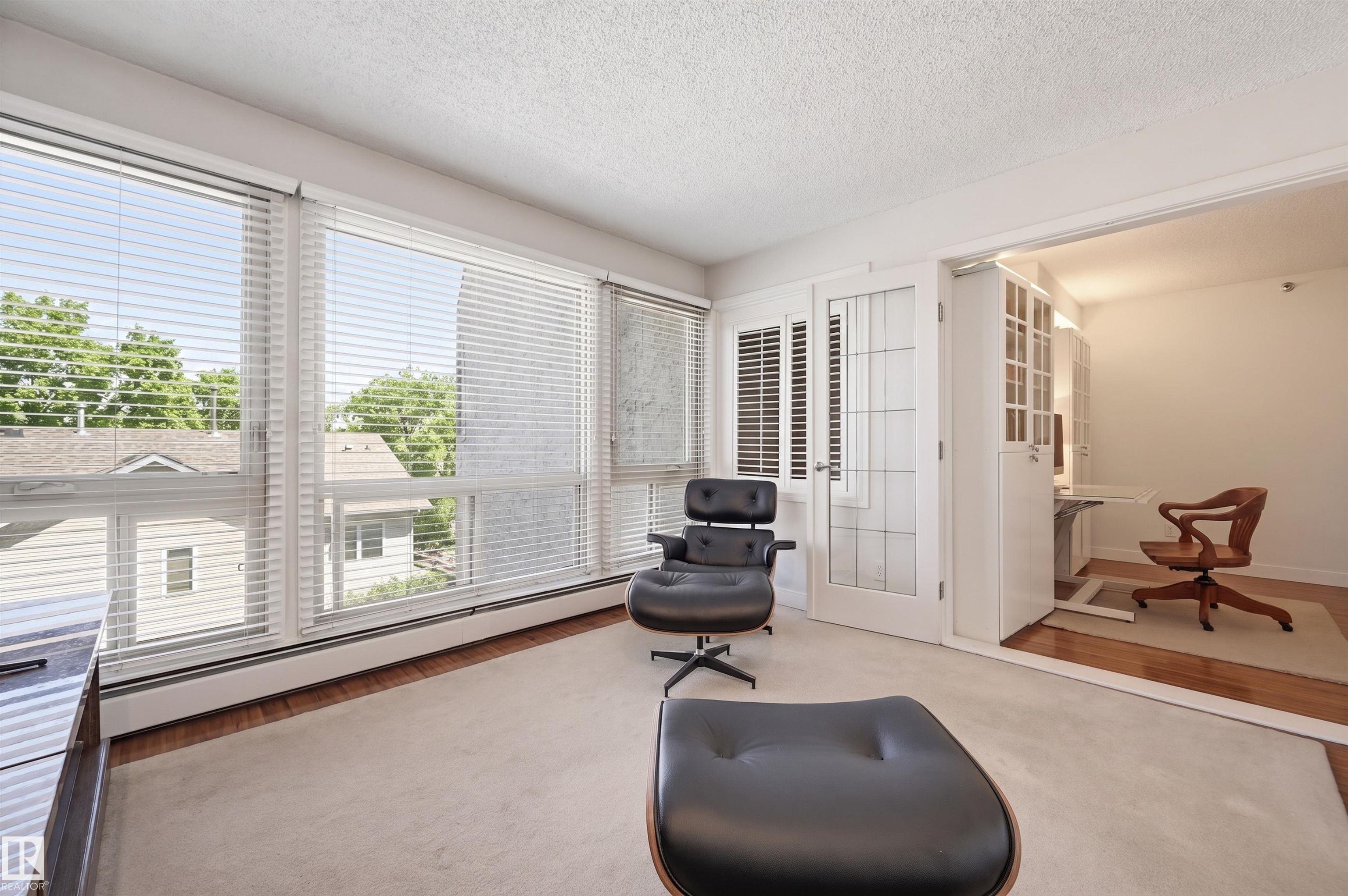 Photo 9 at 403 - 10171 119 Street NW, Wîhkwêntôwin, Edmonton