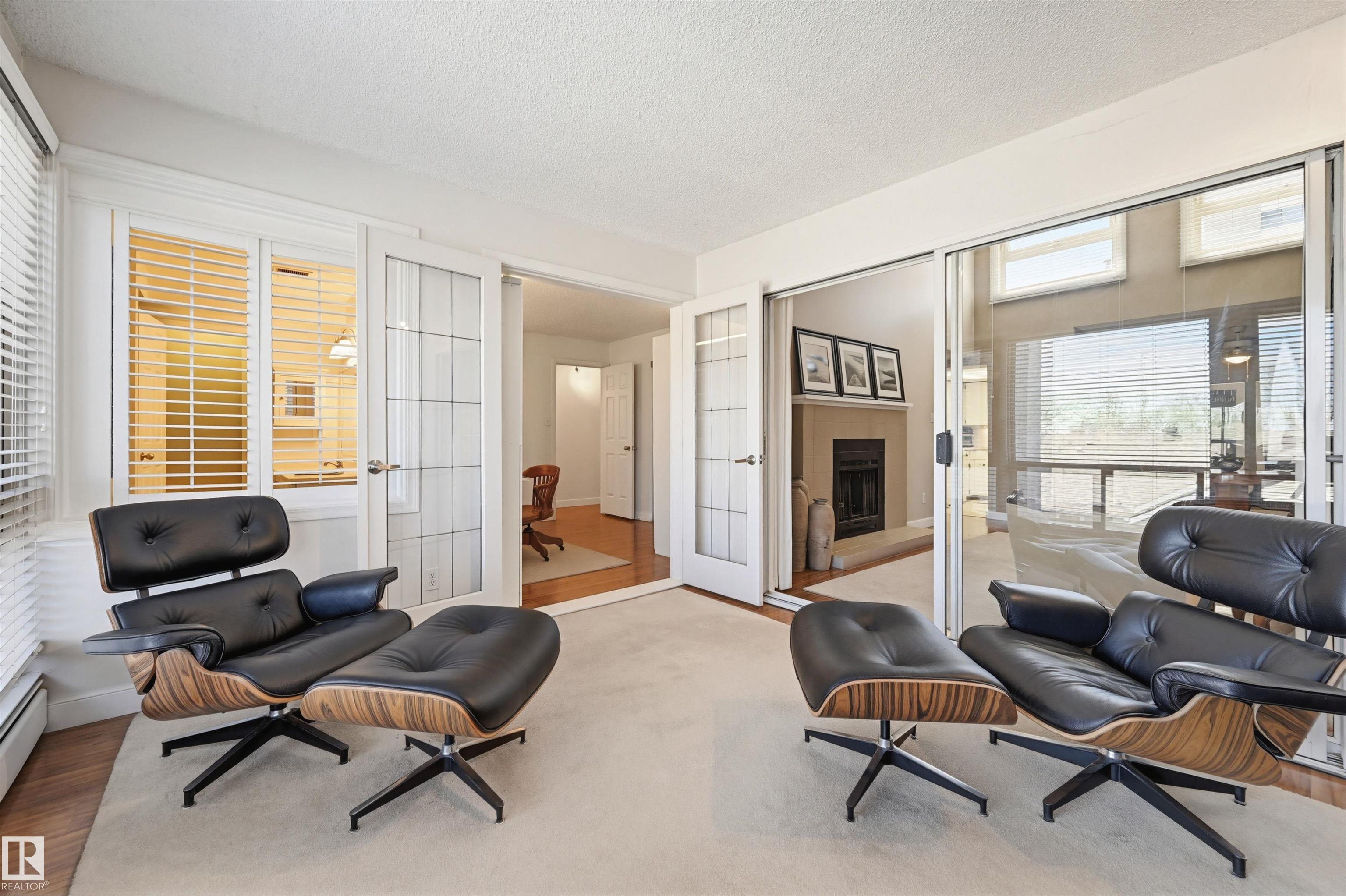 Photo 10 at 403 - 10171 119 Street NW, Wîhkwêntôwin, Edmonton