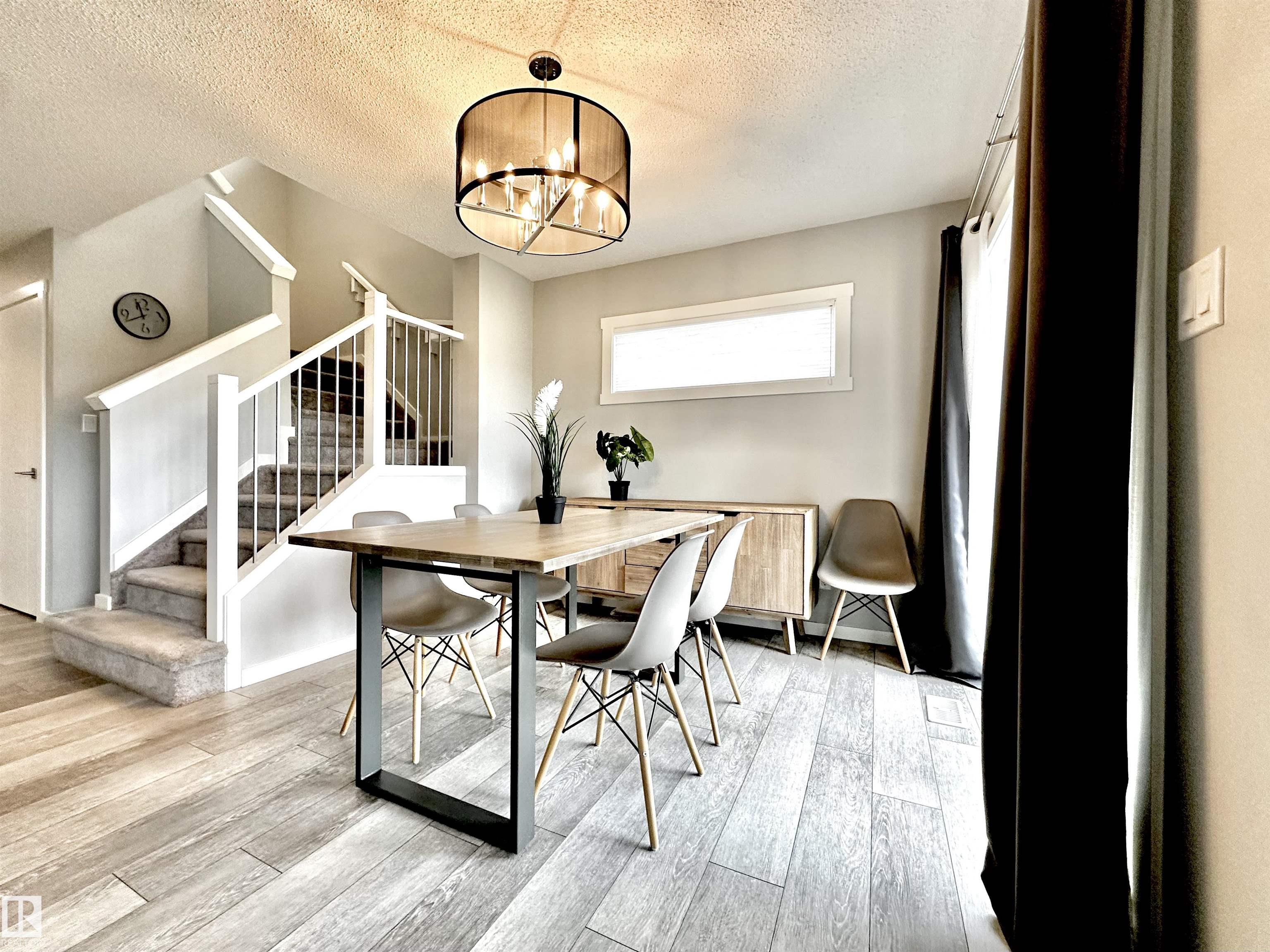 Photo 16 at 20947 95 Avenue NW, Webber Greens, Edmonton