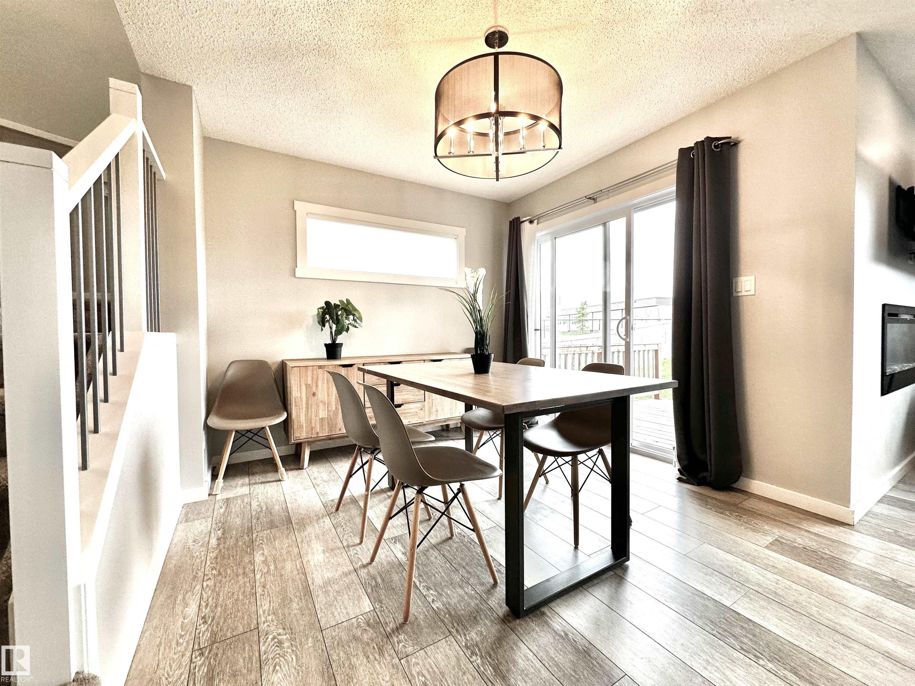 Photo 17 at 20947 95 Avenue NW, Webber Greens, Edmonton