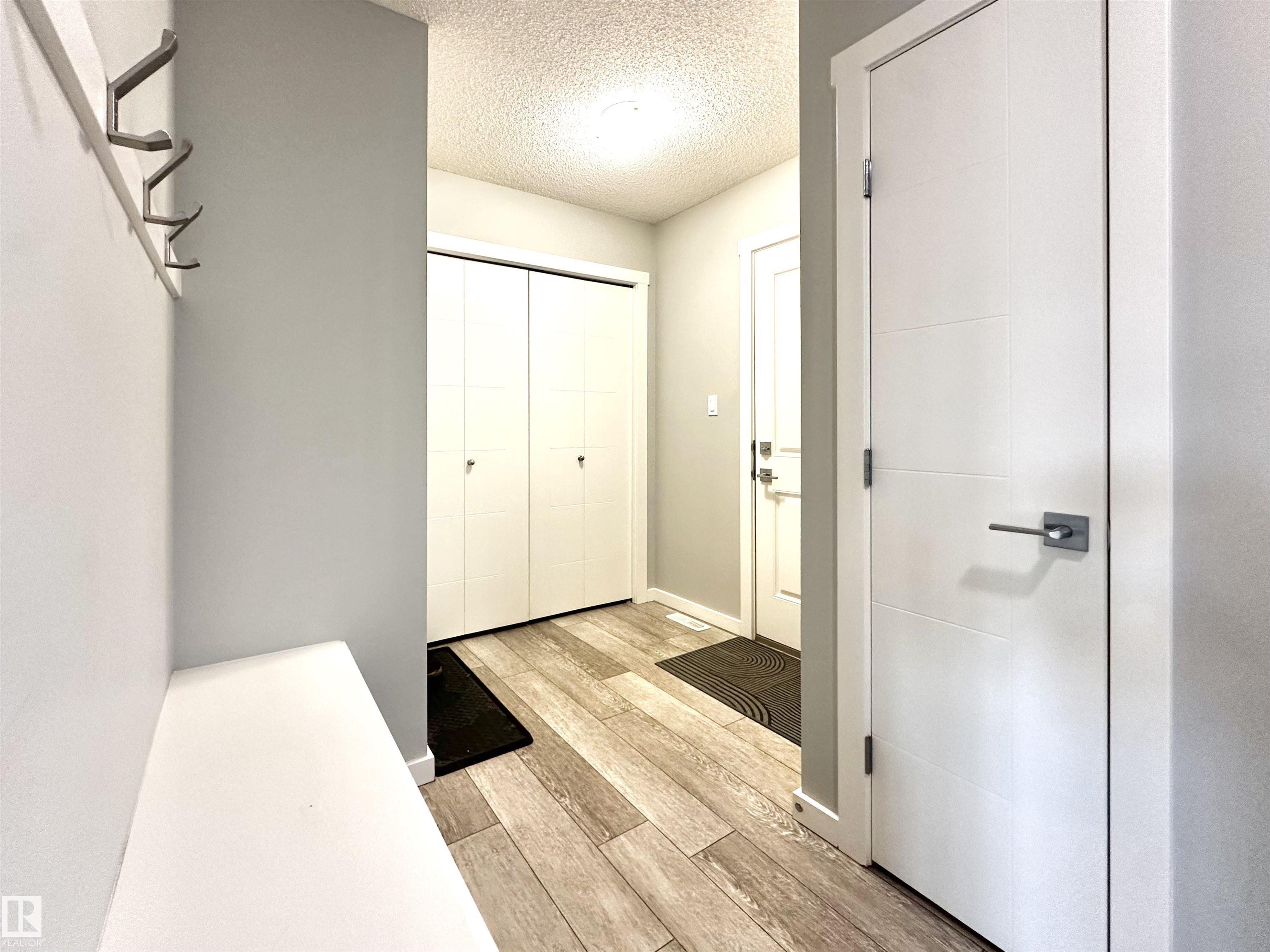 Photo 19 at 20947 95 Avenue NW, Webber Greens, Edmonton