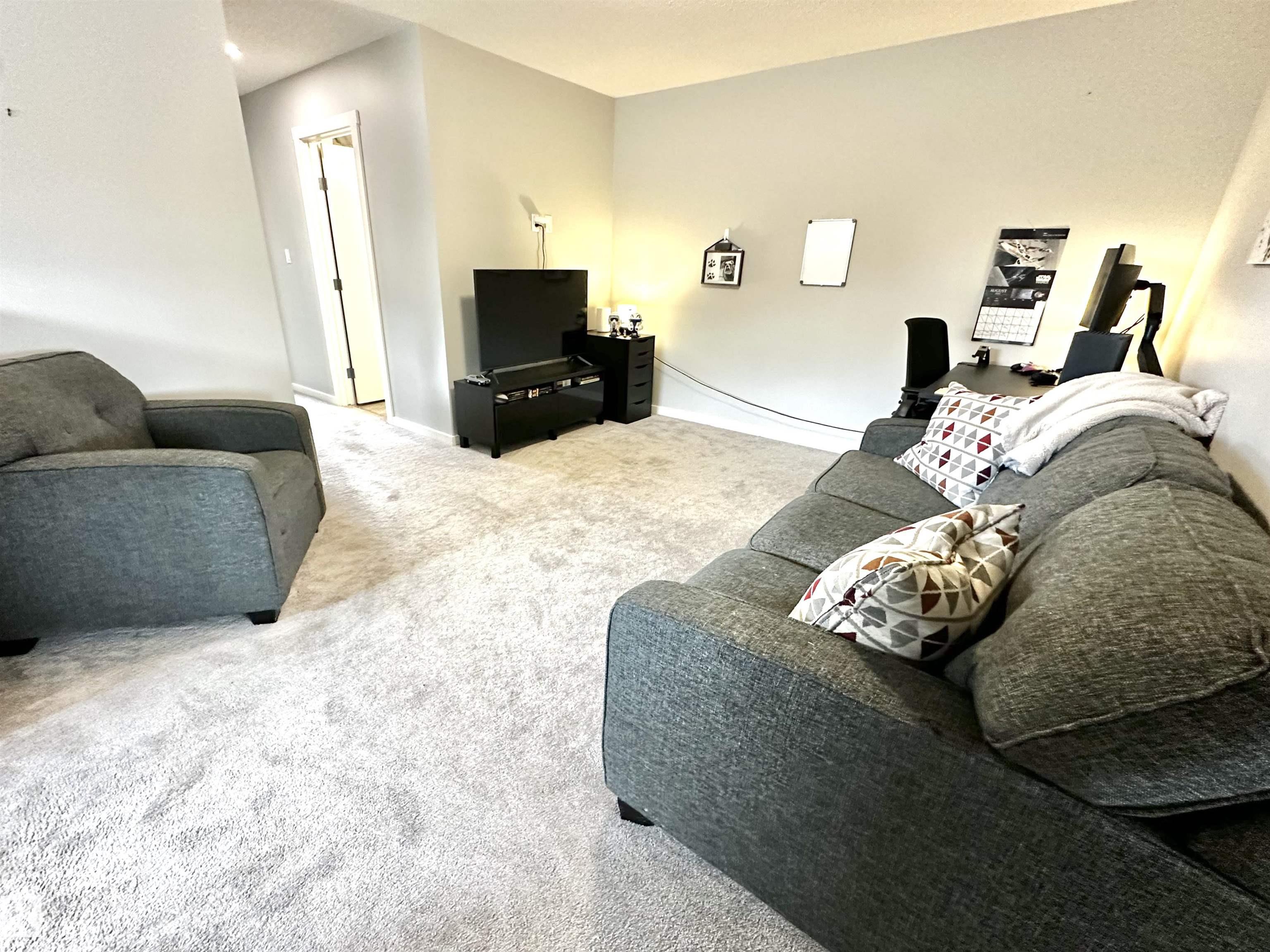 Photo 22 at 20947 95 Avenue NW, Webber Greens, Edmonton