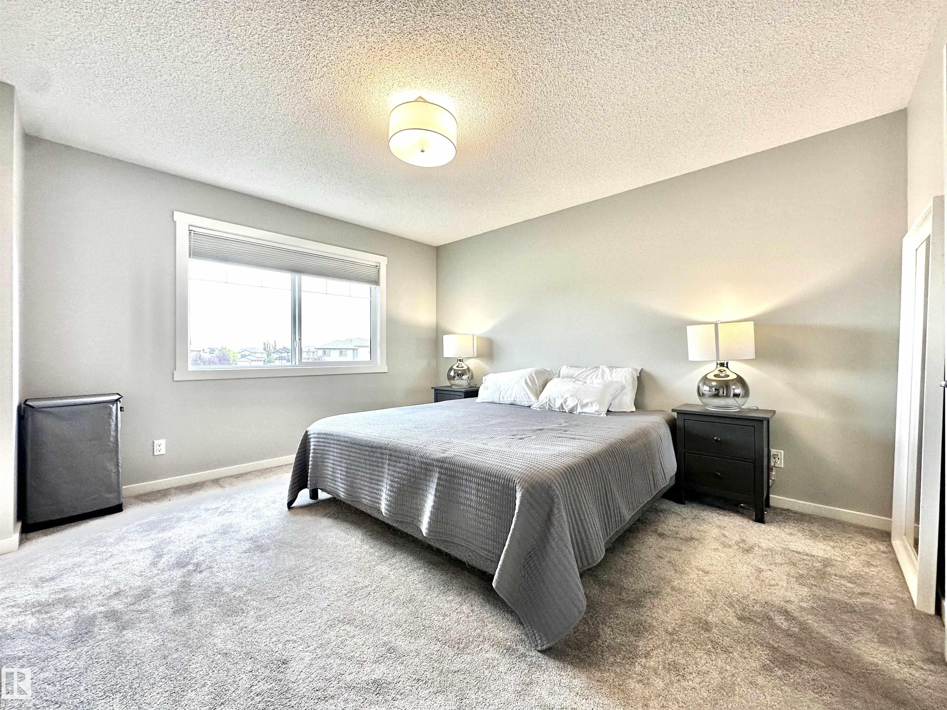 Photo 24 at 20947 95 Avenue NW, Webber Greens, Edmonton