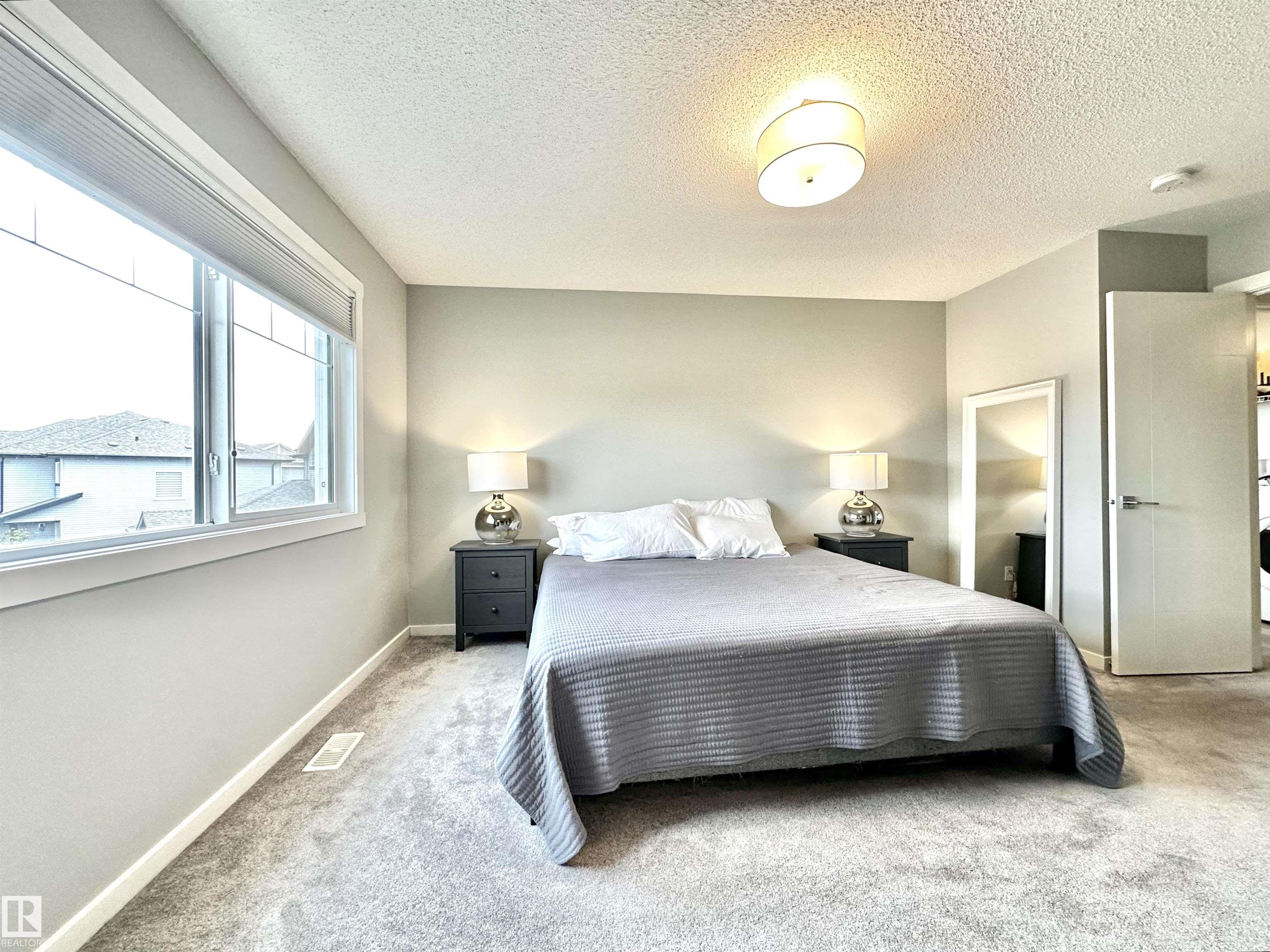 Photo 25 at 20947 95 Avenue NW, Webber Greens, Edmonton