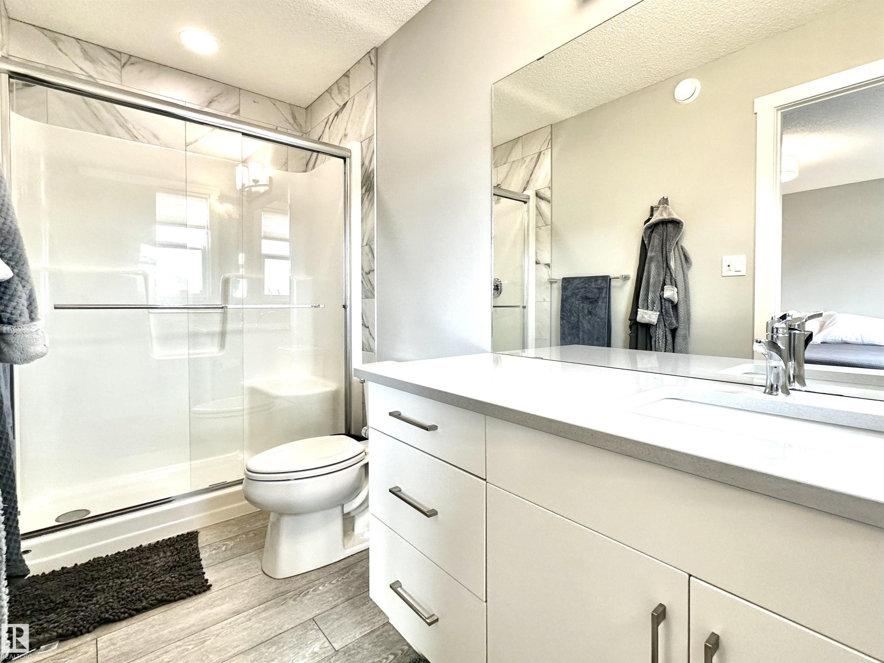 Photo 28 at 20947 95 Avenue NW, Webber Greens, Edmonton