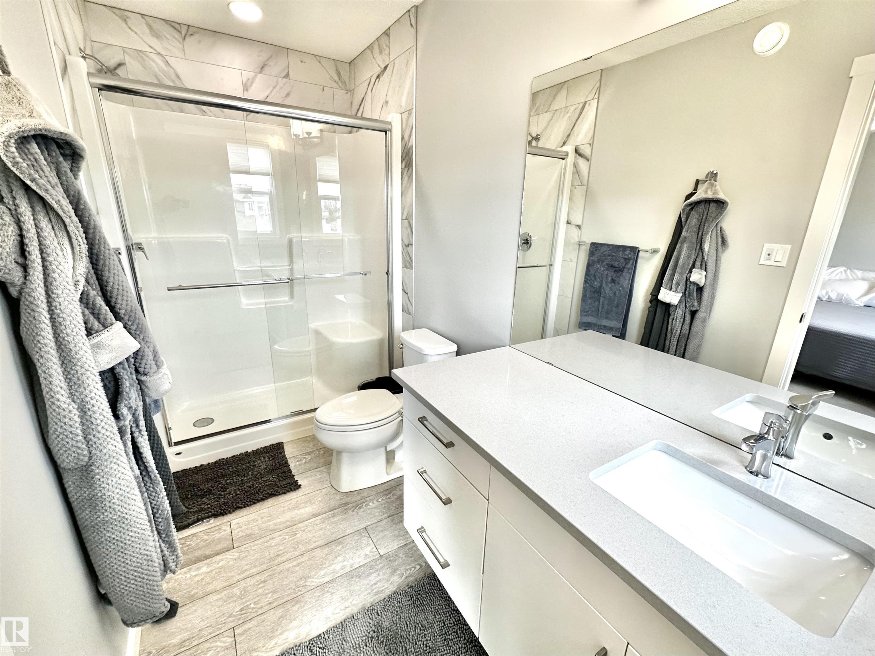 Photo 29 at 20947 95 Avenue NW, Webber Greens, Edmonton