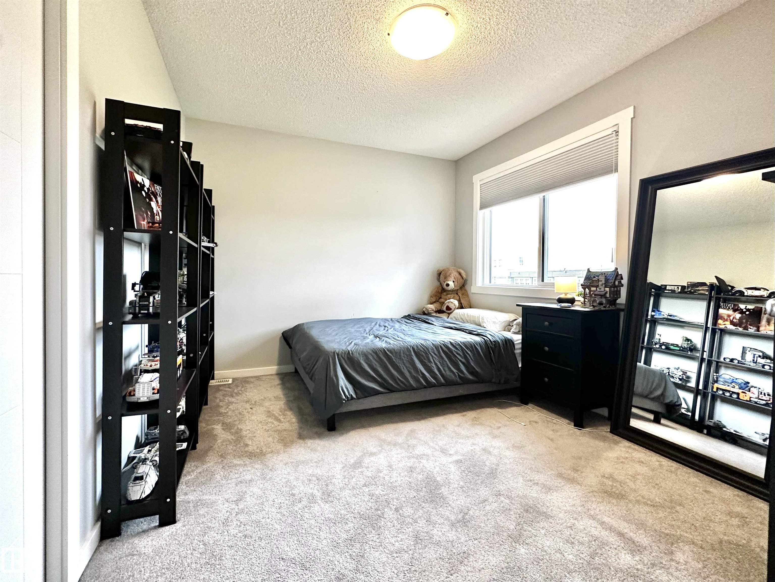 Photo 30 at 20947 95 Avenue NW, Webber Greens, Edmonton
