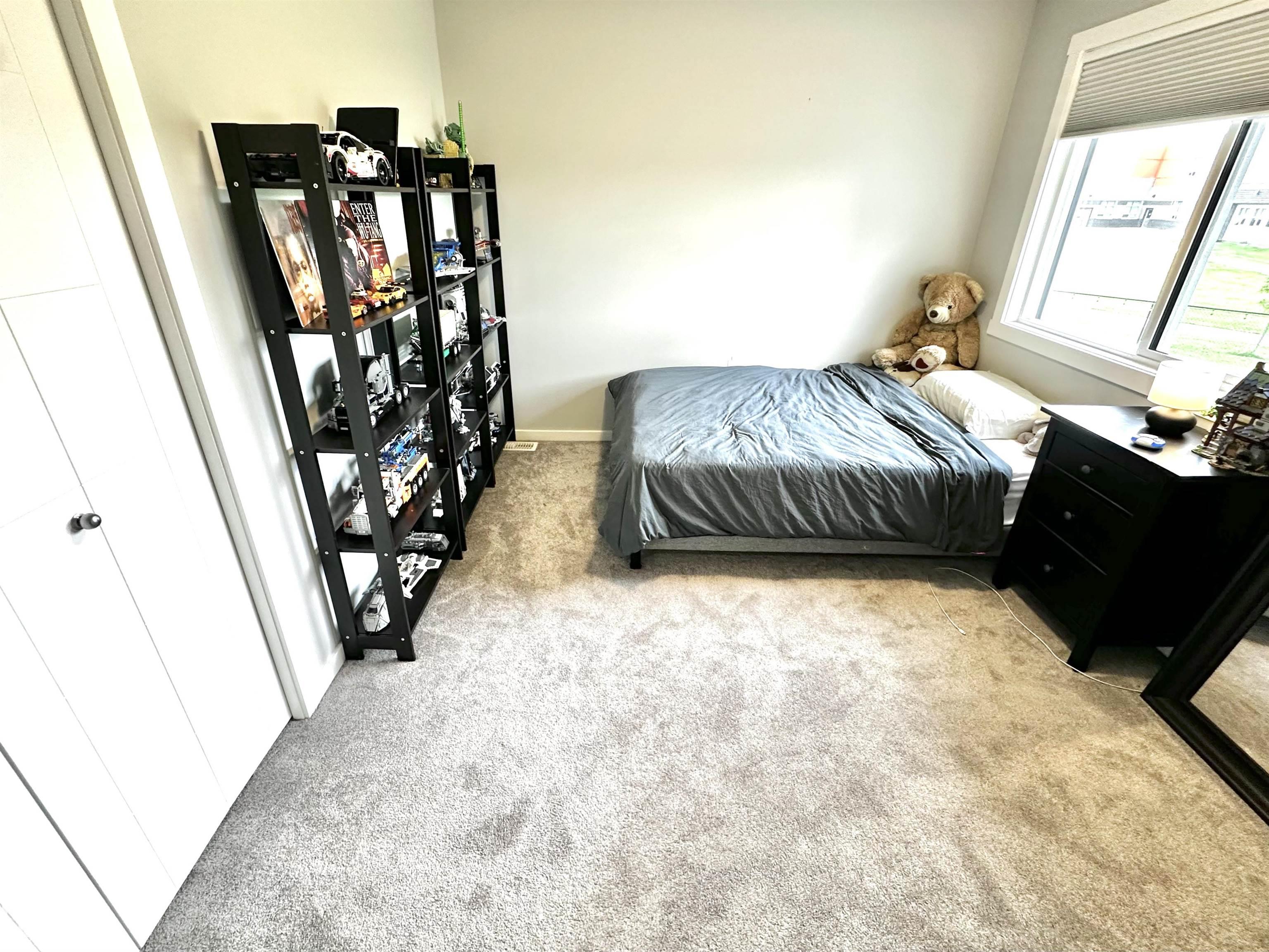 Photo 31 at 20947 95 Avenue NW, Webber Greens, Edmonton