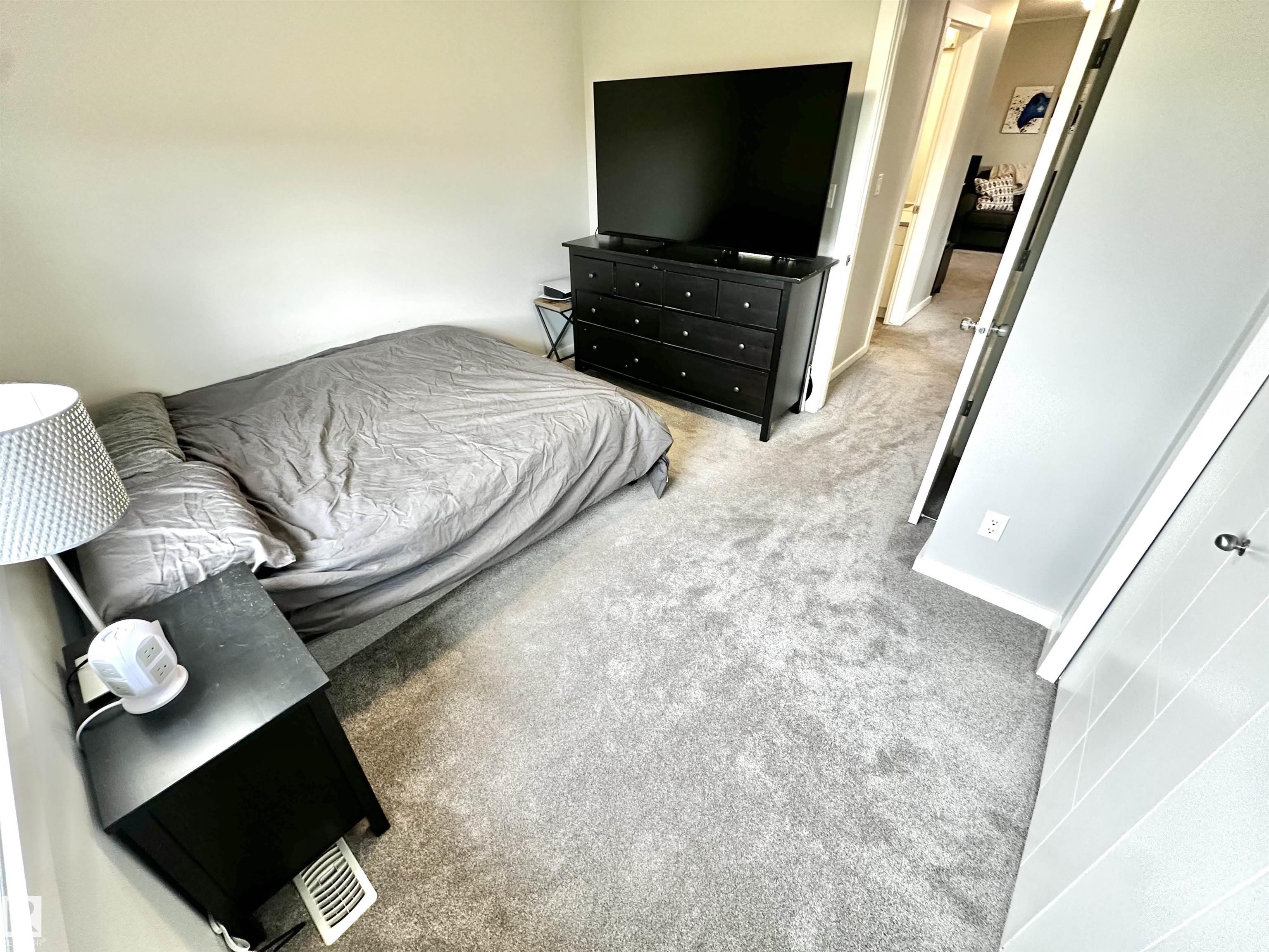 Photo 33 at 20947 95 Avenue NW, Webber Greens, Edmonton