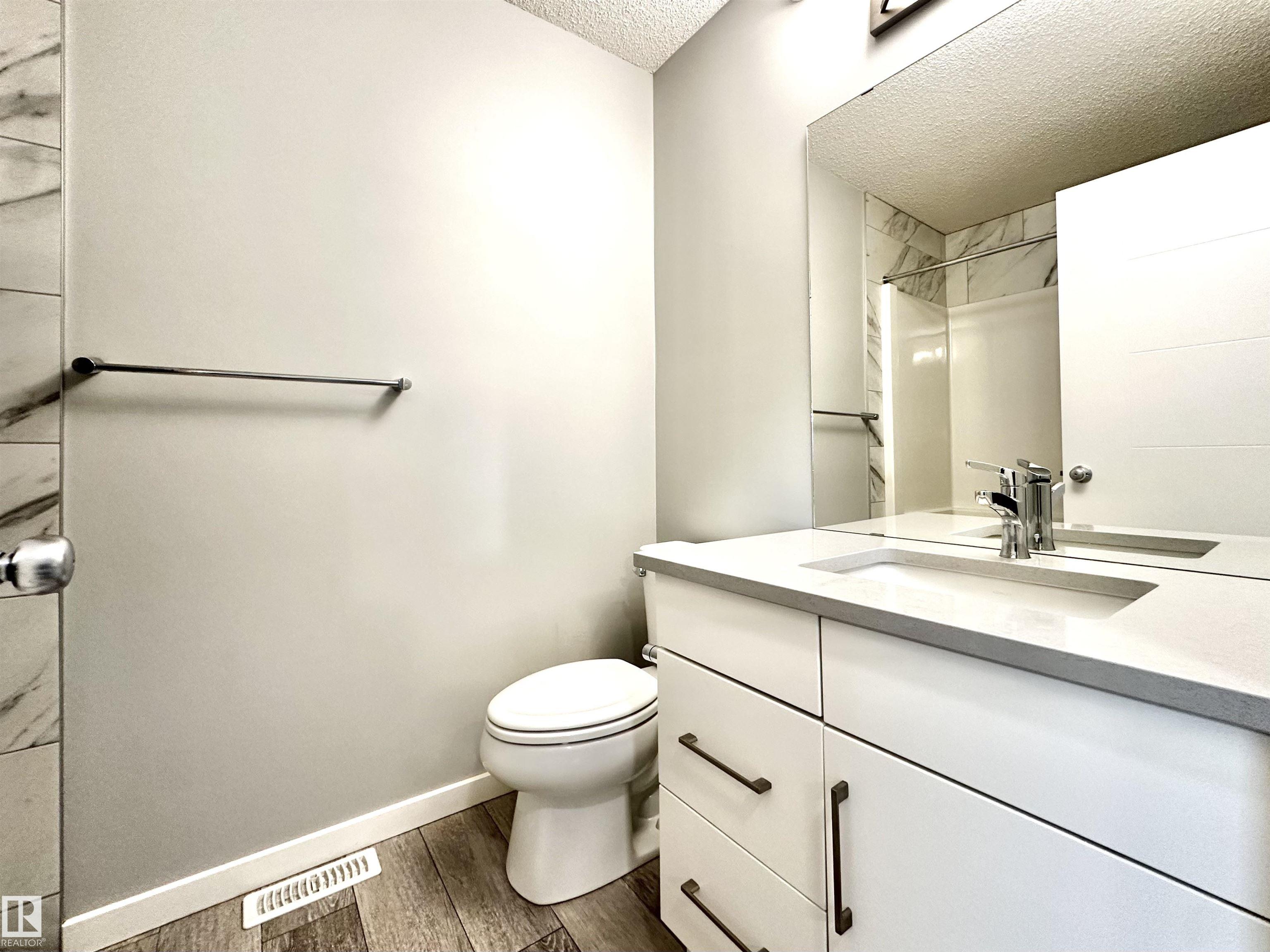 Photo 34 at 20947 95 Avenue NW, Webber Greens, Edmonton
