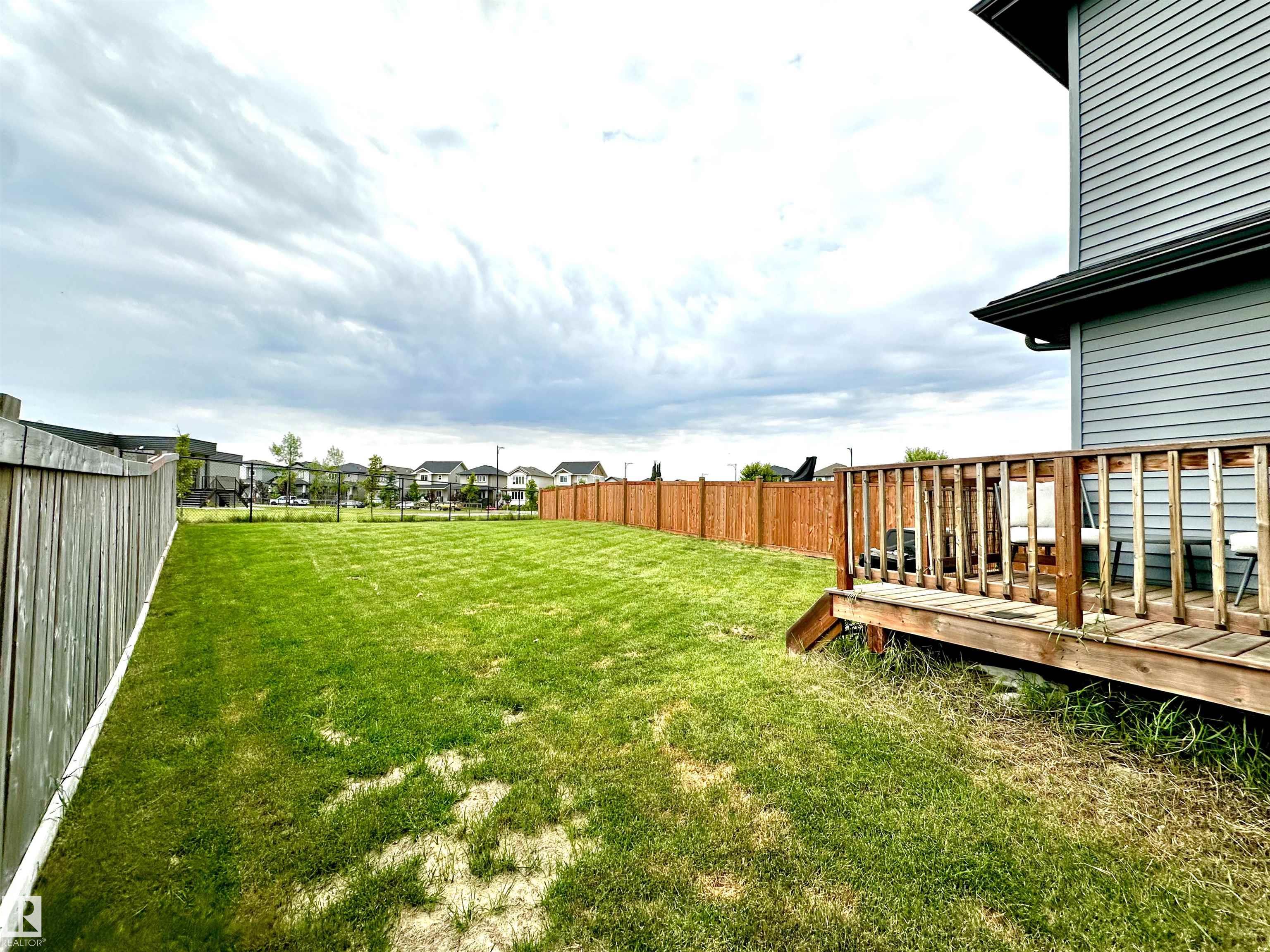 Photo 40 at 20947 95 Avenue NW, Webber Greens, Edmonton