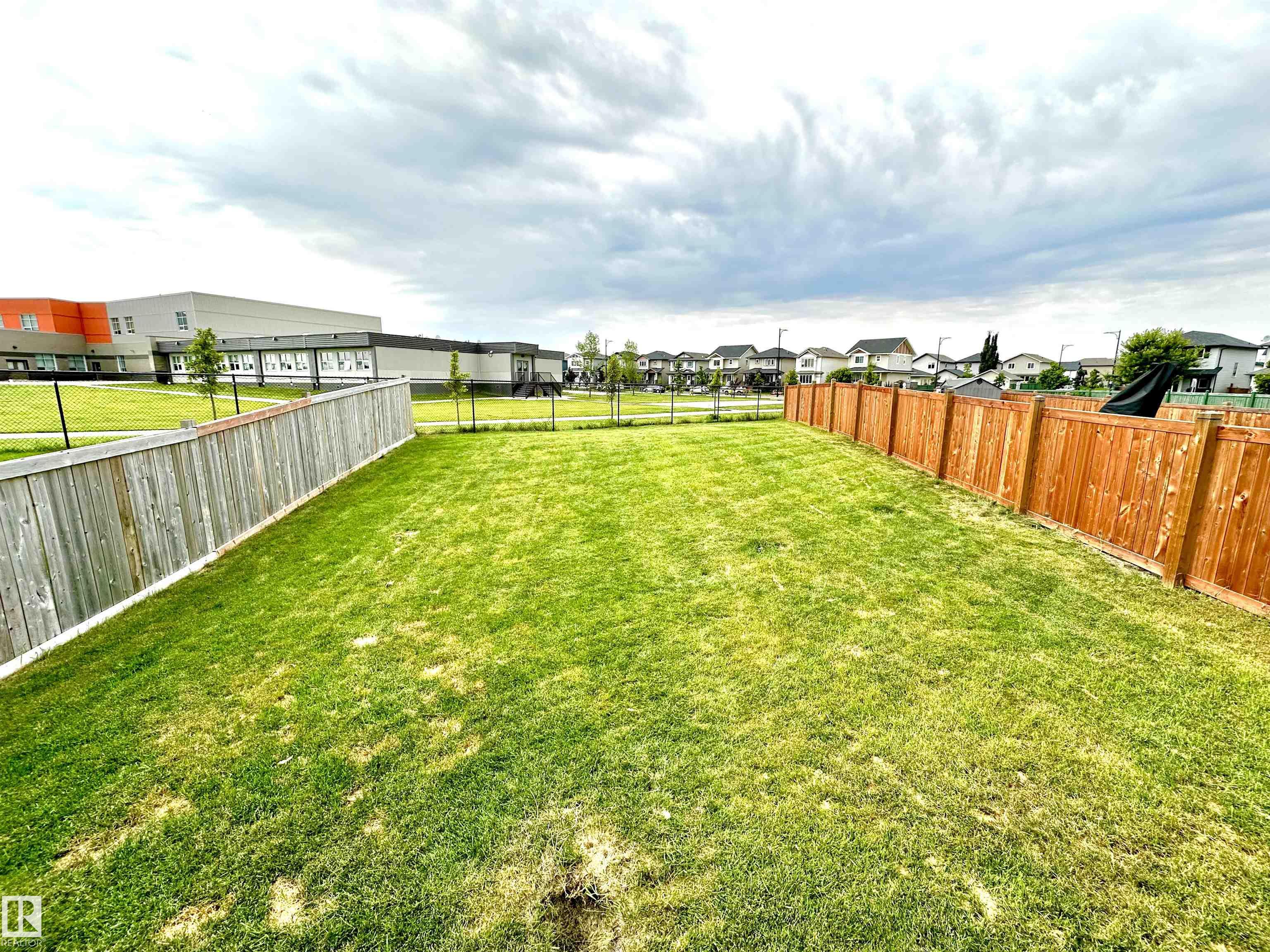 Photo 41 at 20947 95 Avenue NW, Webber Greens, Edmonton