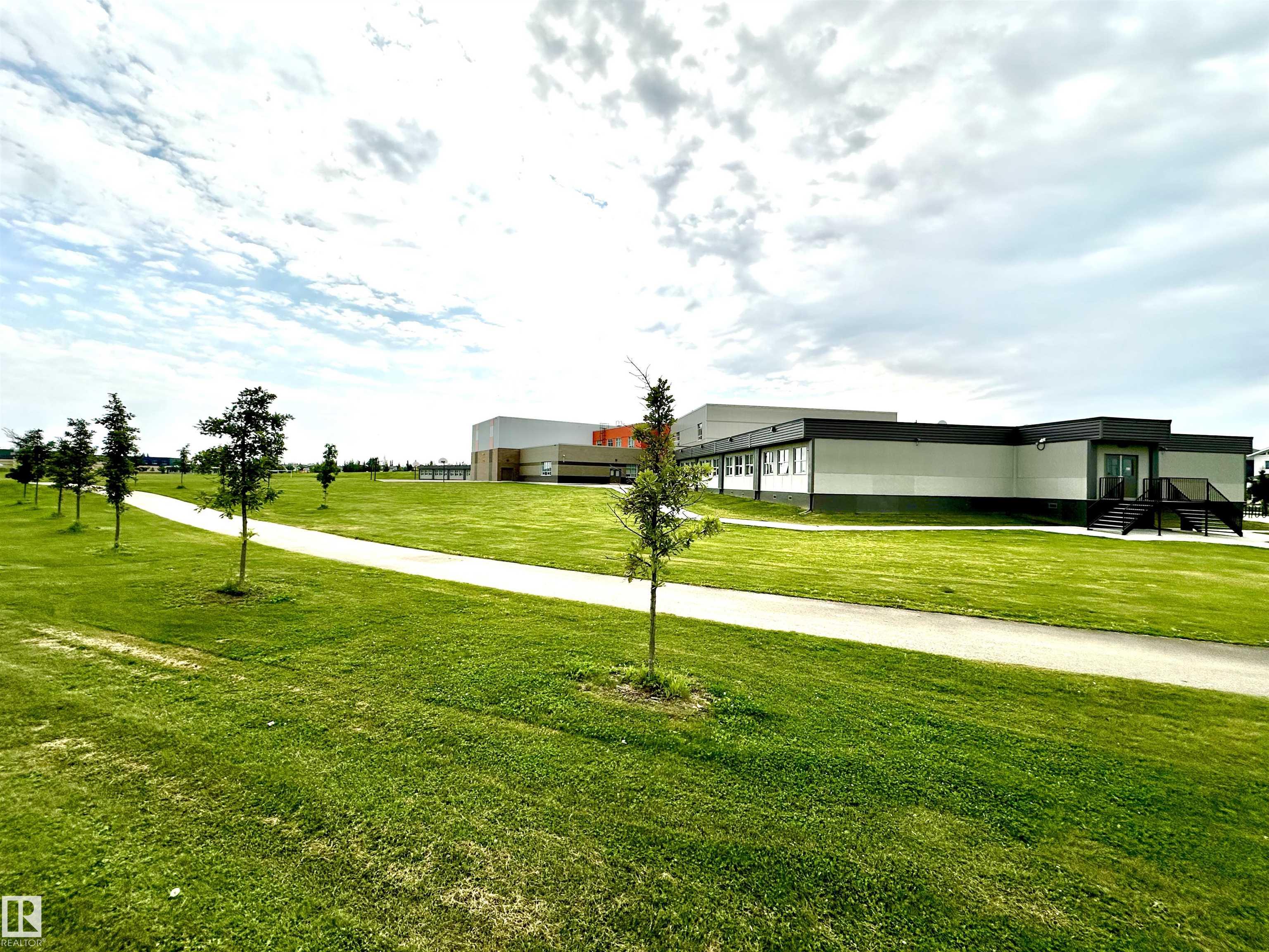Photo 45 at 20947 95 Avenue NW, Webber Greens, Edmonton