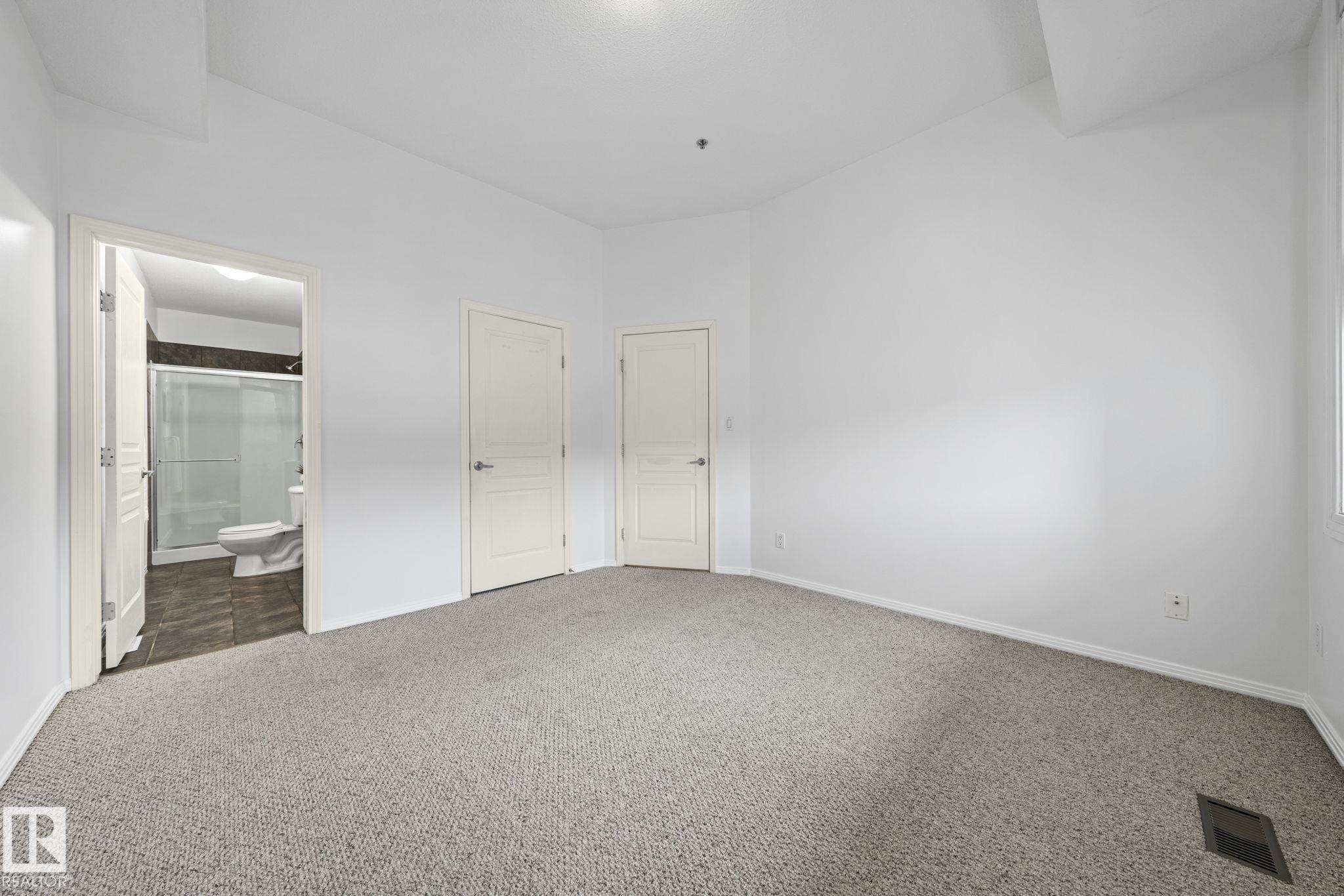 Photo 20 at 308 - 10147 112 Street NW, Wîhkwêntôwin, Edmonton