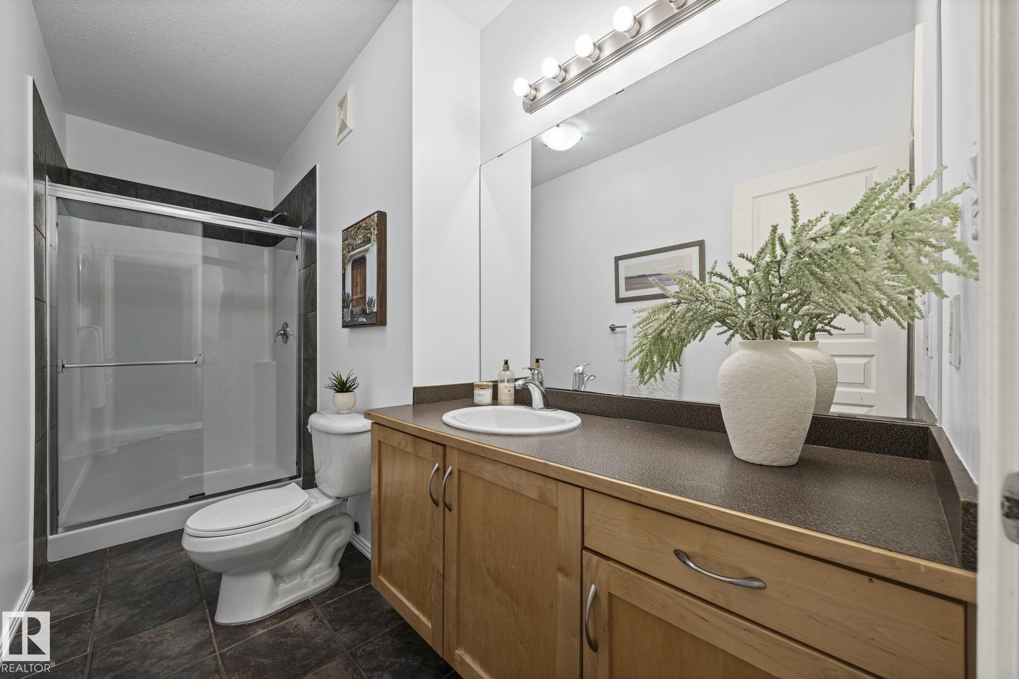 Photo 21 at 308 - 10147 112 Street NW, Wîhkwêntôwin, Edmonton