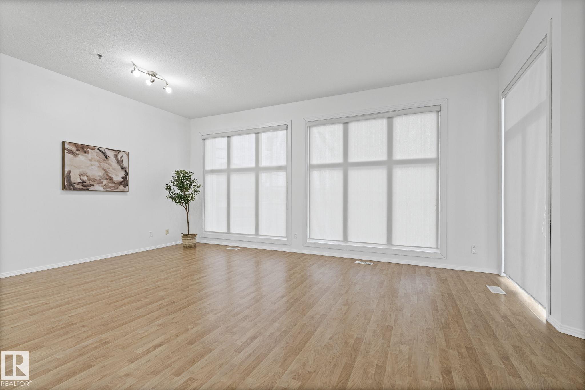 Photo 25 at 308 - 10147 112 Street NW, Wîhkwêntôwin, Edmonton