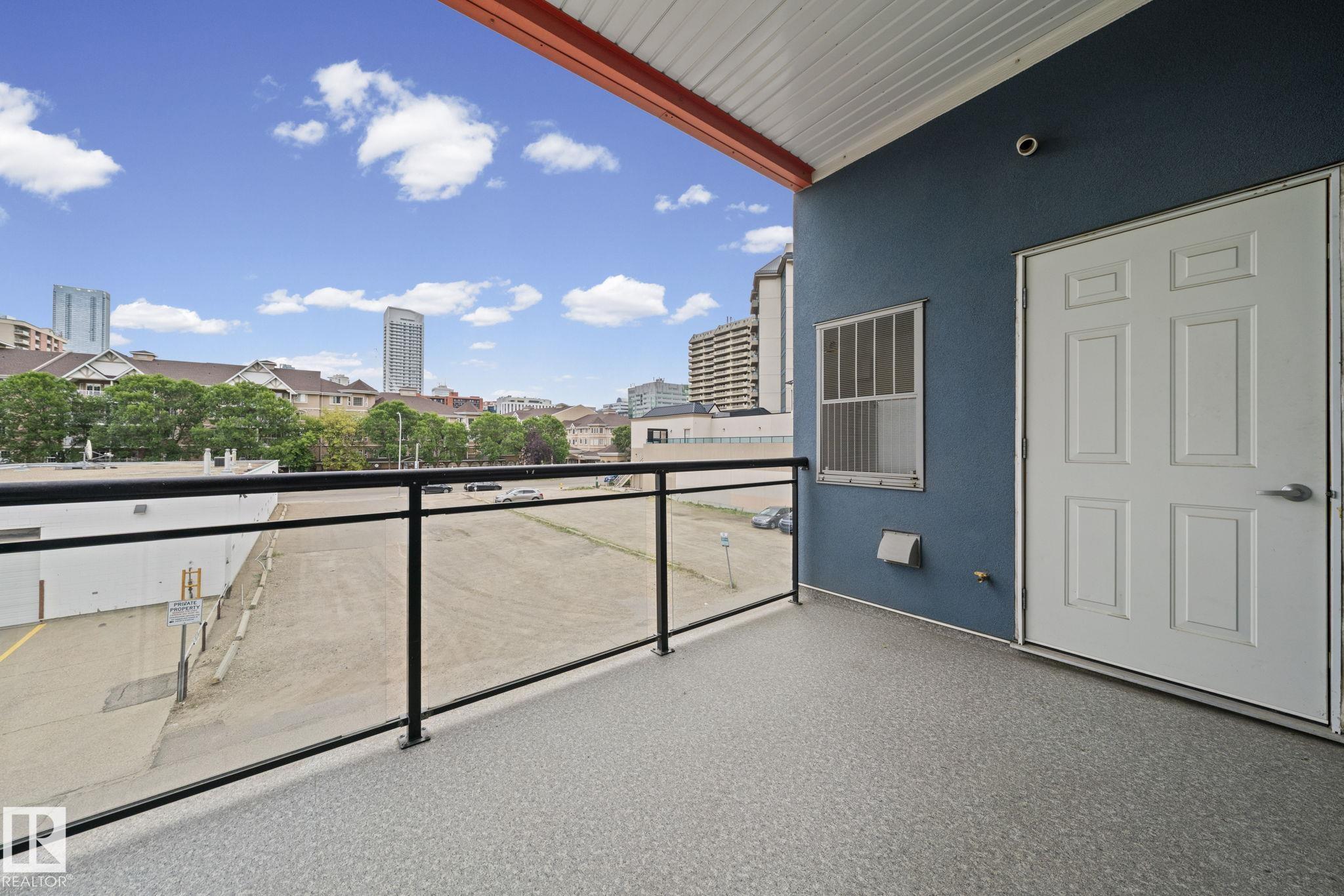 Photo 29 at 308 - 10147 112 Street NW, Wîhkwêntôwin, Edmonton