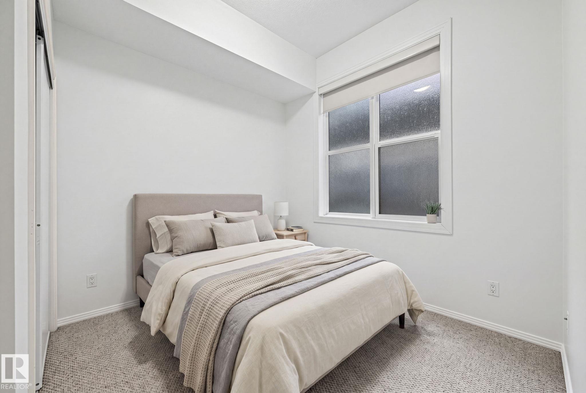 Photo 31 at 308 - 10147 112 Street NW, Wîhkwêntôwin, Edmonton