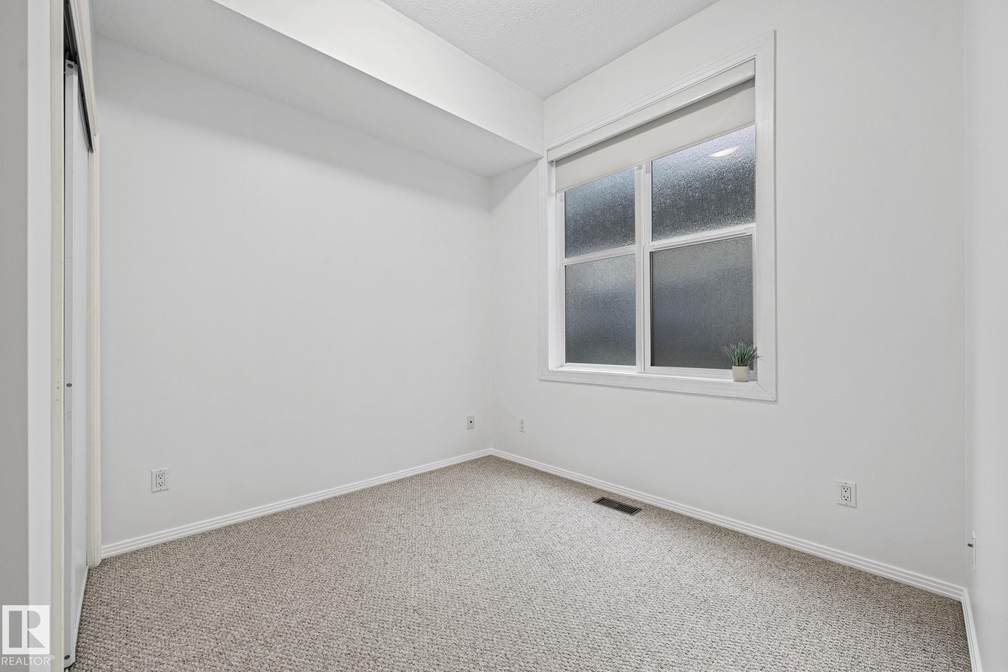 Photo 32 at 308 - 10147 112 Street NW, Wîhkwêntôwin, Edmonton
