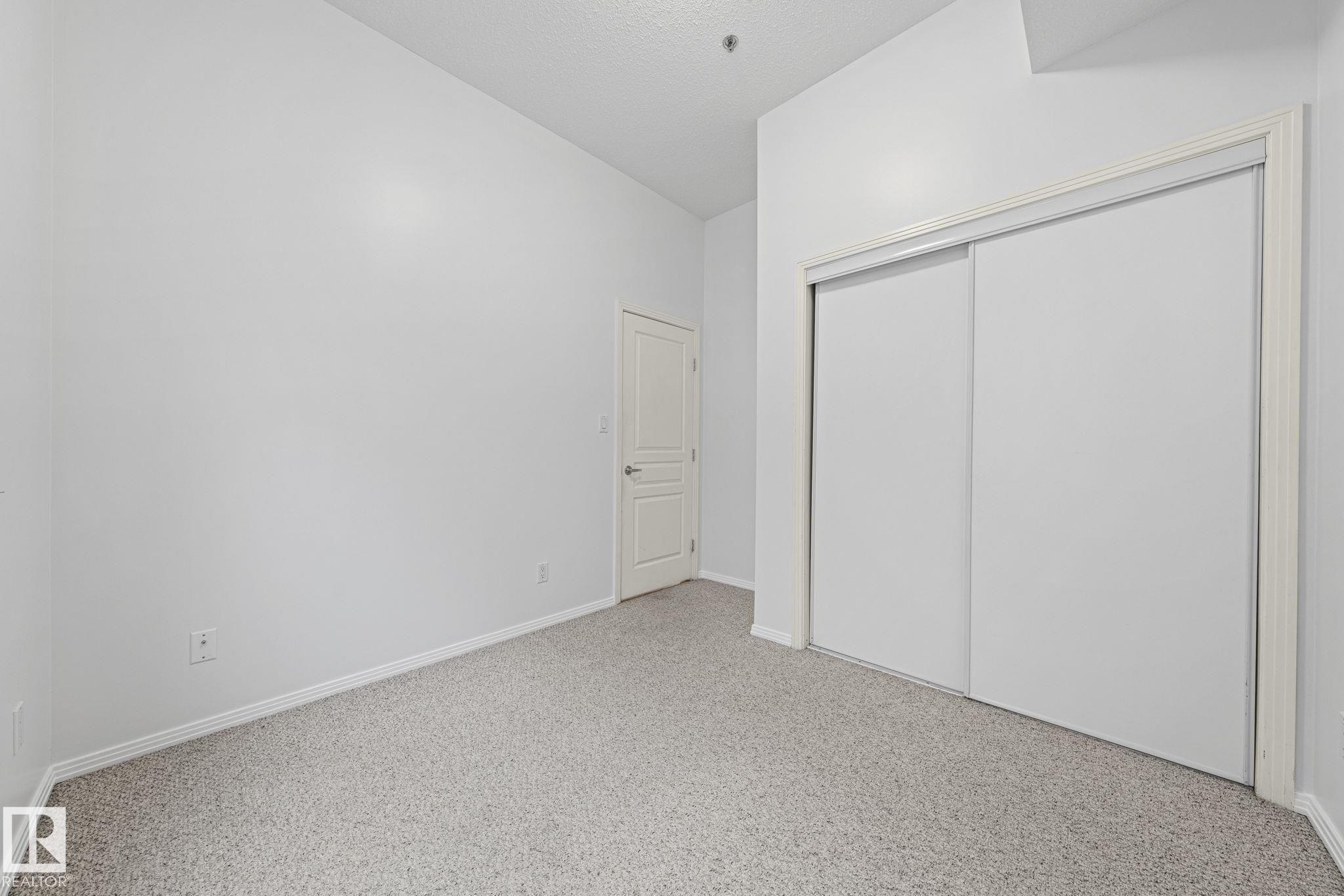 Photo 33 at 308 - 10147 112 Street NW, Wîhkwêntôwin, Edmonton