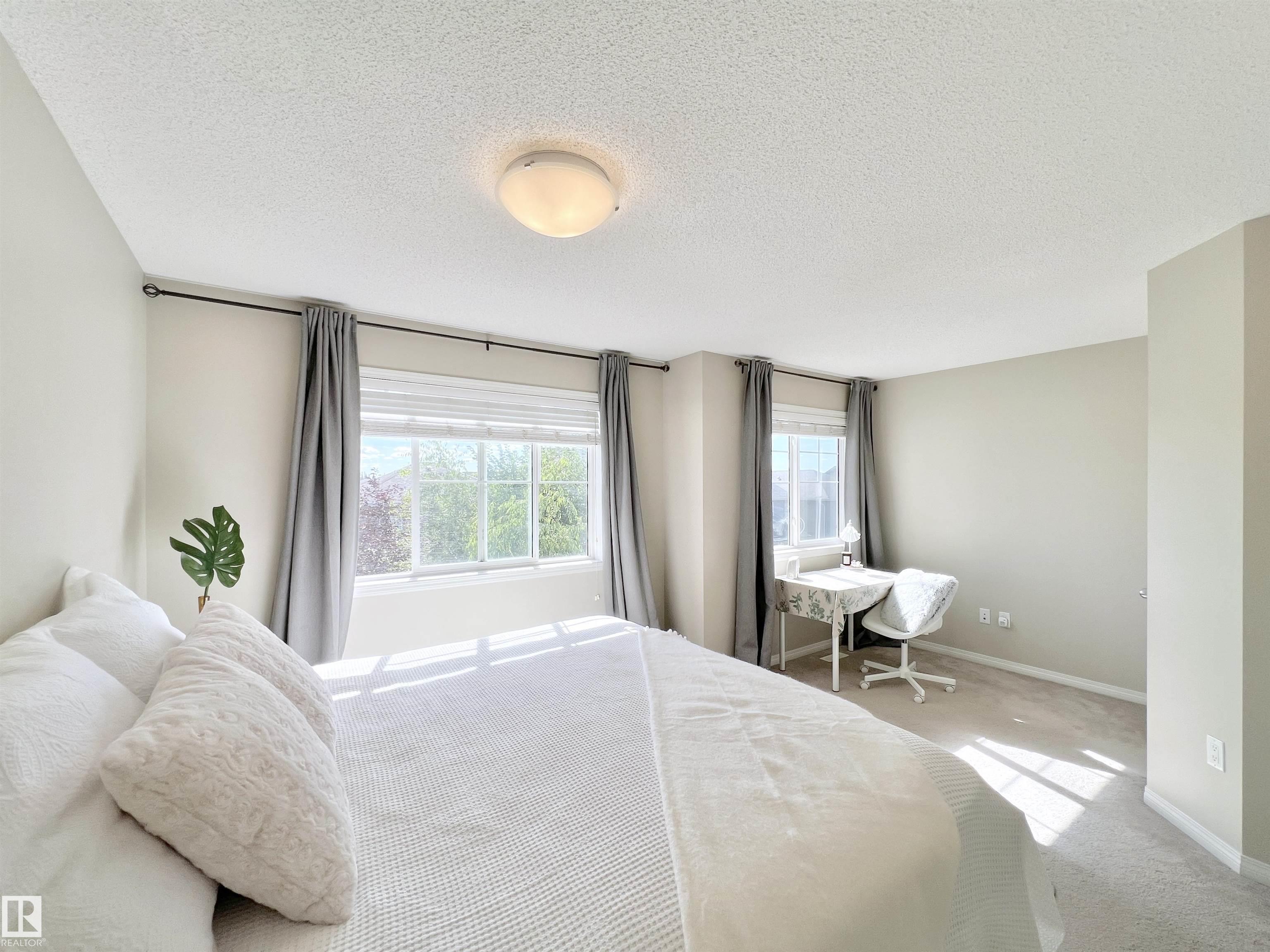 Photo 31 at 35 - 7385 Edgemont Way NW, Edgemont, Edmonton