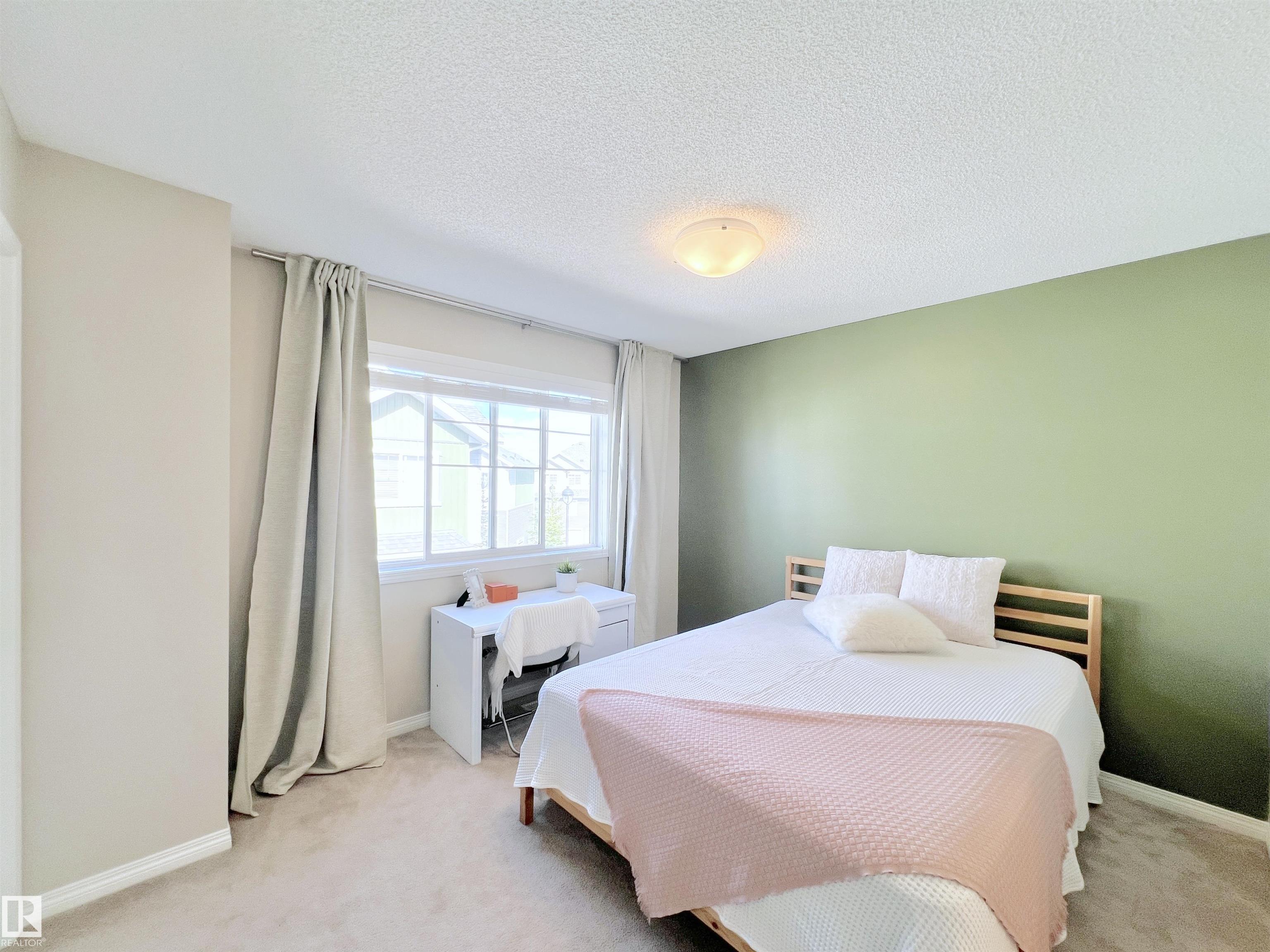 Photo 33 at 35 - 7385 Edgemont Way NW, Edgemont, Edmonton