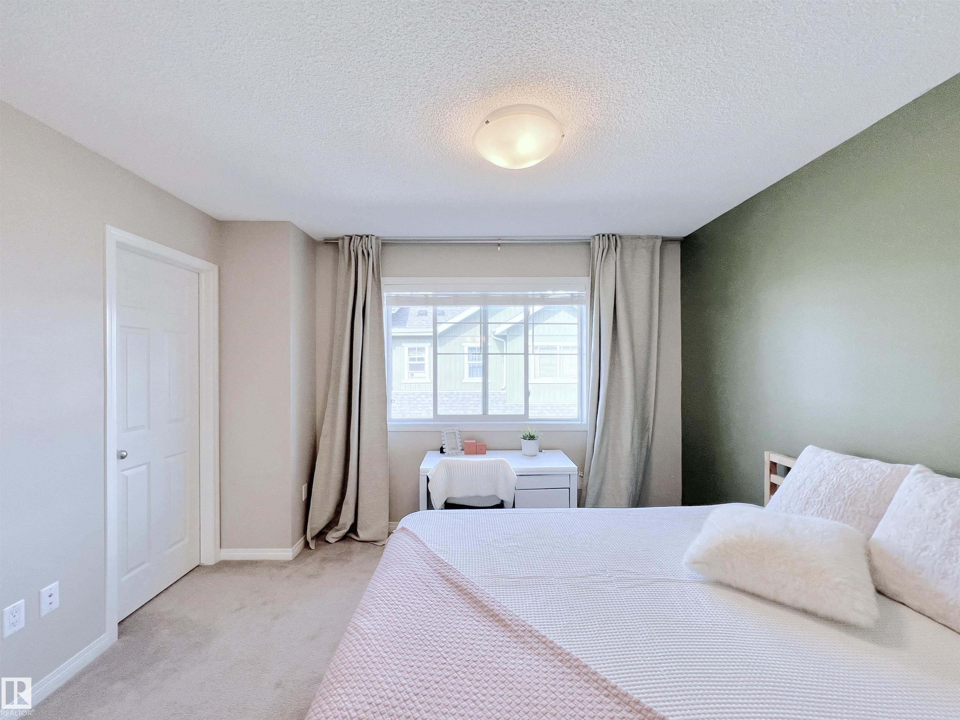 Photo 34 at 35 - 7385 Edgemont Way NW, Edgemont, Edmonton