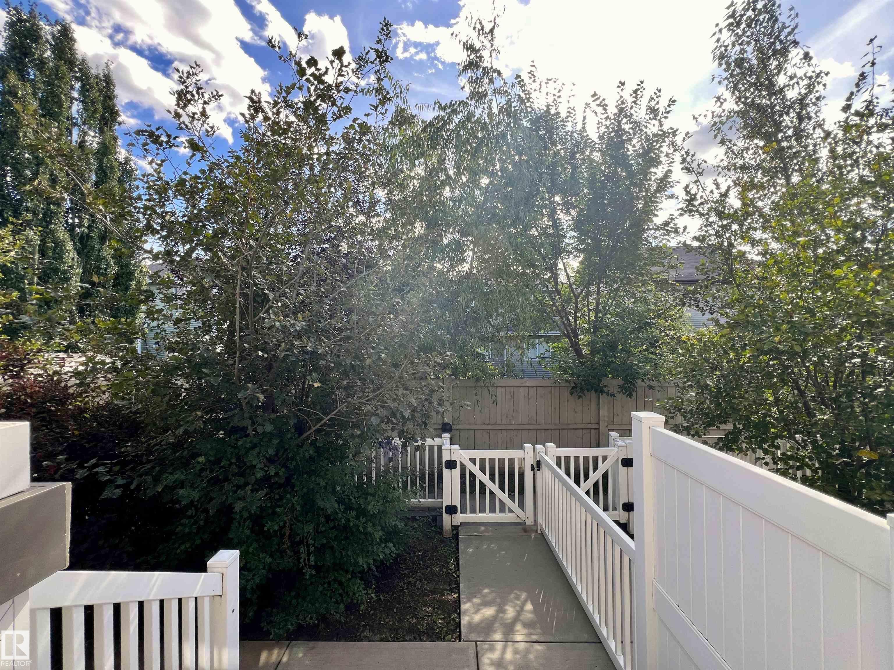 Photo 36 at 35 - 7385 Edgemont Way NW, Edgemont, Edmonton