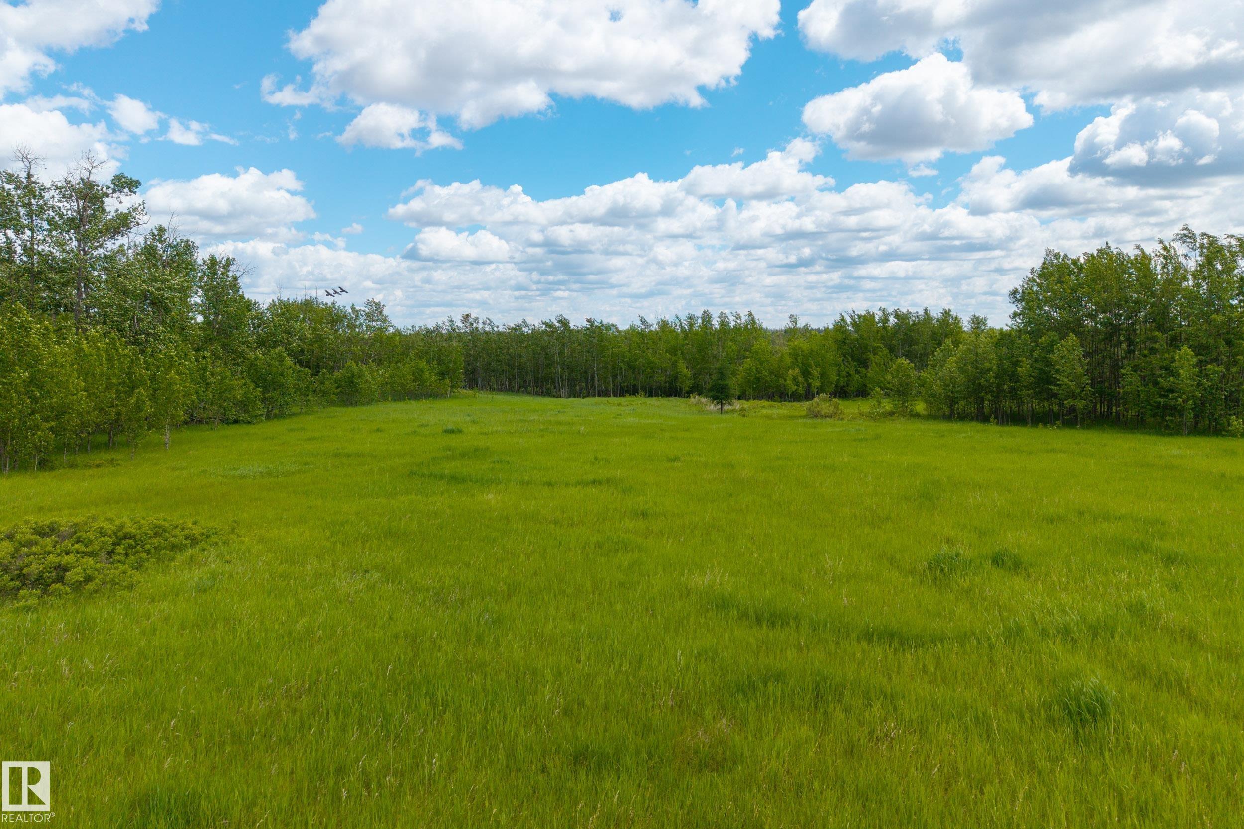 Photo 16 at 20321 Victoria Trail, None, Rural Sturgeon County