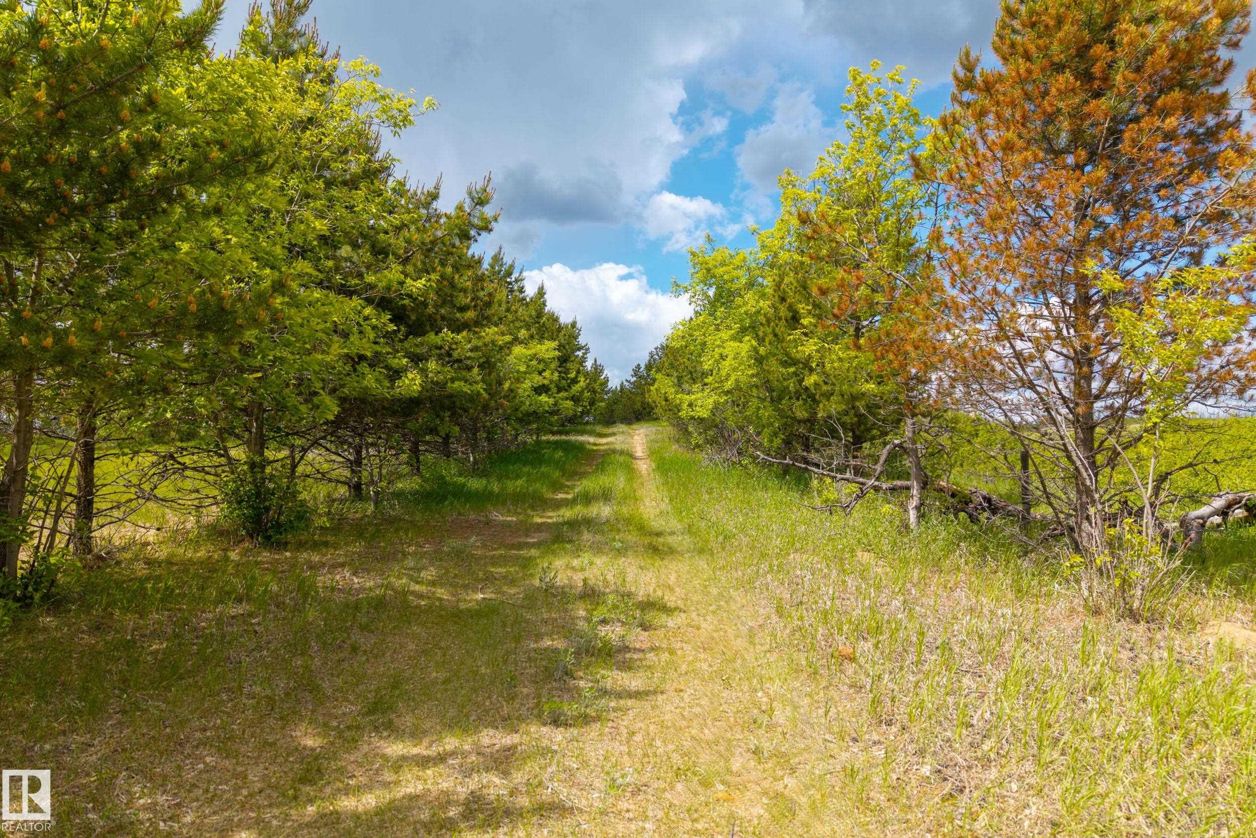 Photo 18 at 20321 Victoria Trail, None, Rural Sturgeon County