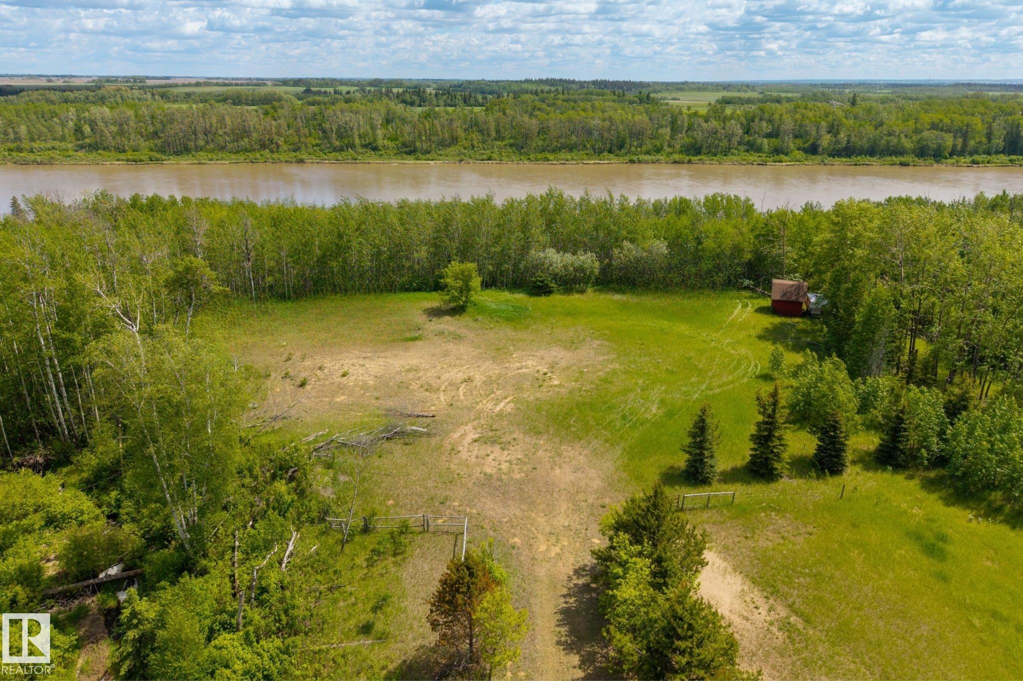 20321 Victoria Trail, None, Rural Sturgeon County