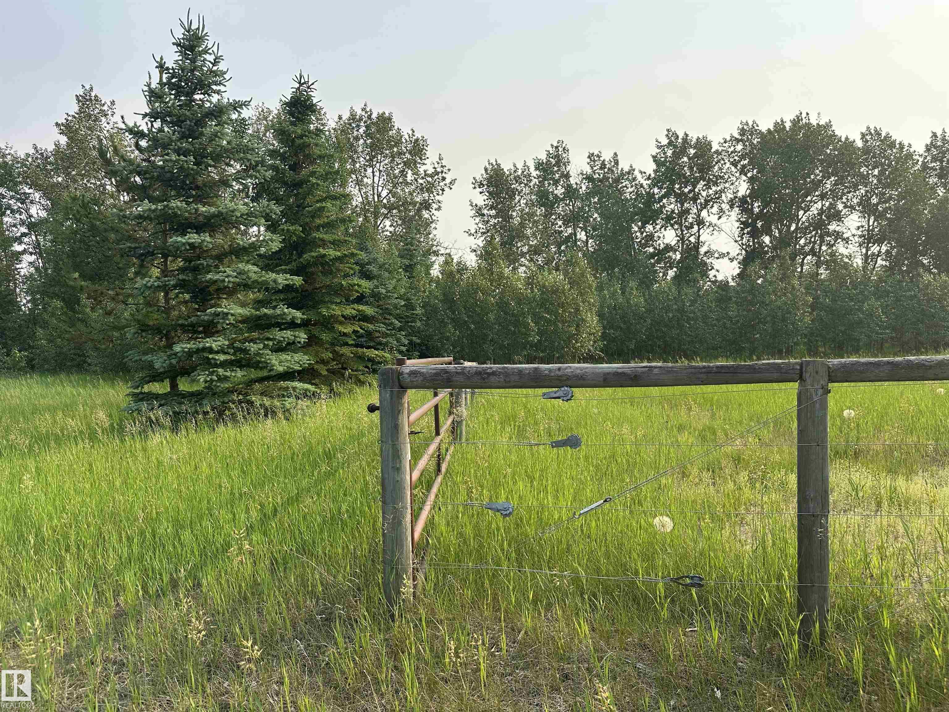 Photo 27 at 20321 Victoria Trail, None, Rural Sturgeon County