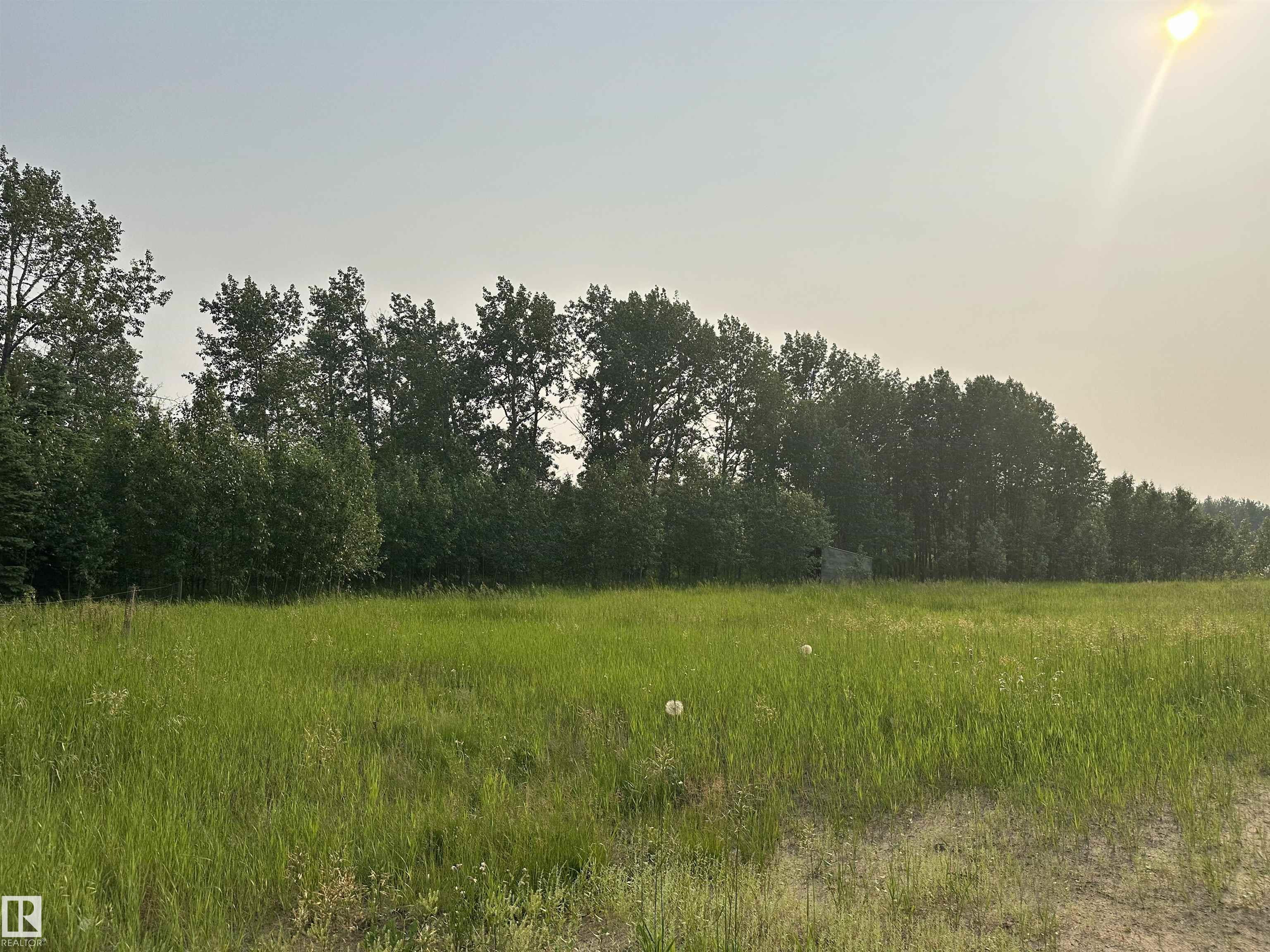 Photo 28 at 20321 Victoria Trail, None, Rural Sturgeon County