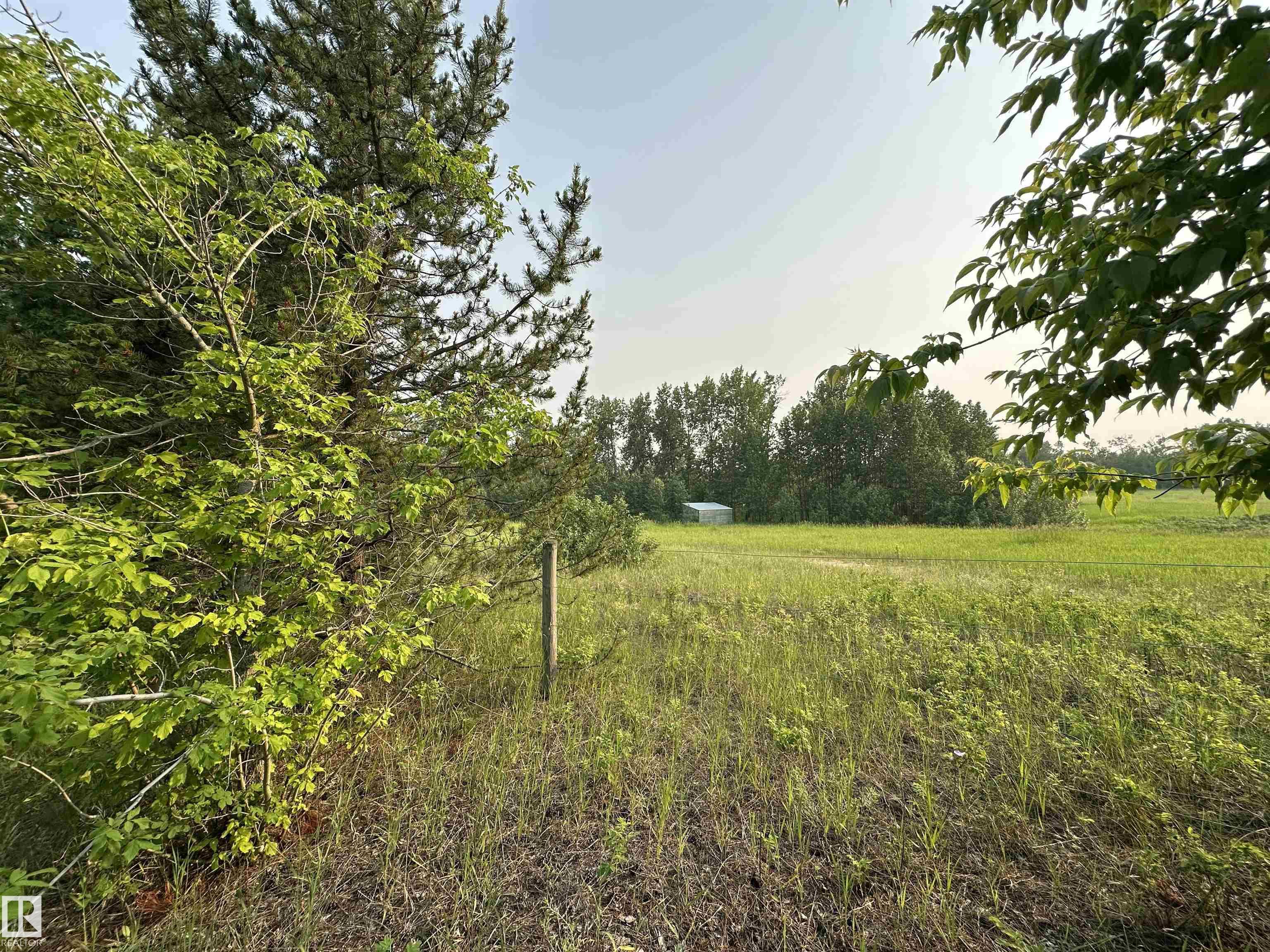 Photo 29 at 20321 Victoria Trail, None, Rural Sturgeon County