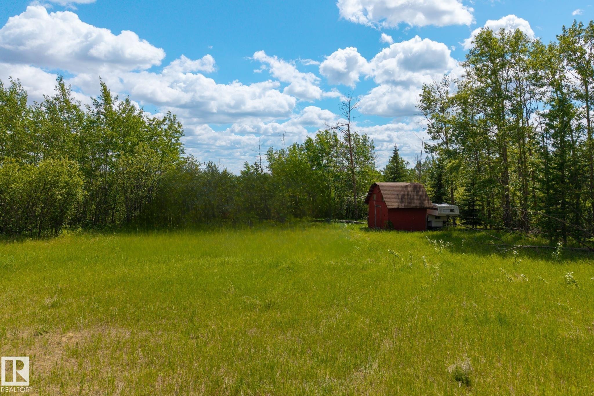 20321 Victoria Trail, None, Rural Sturgeon County