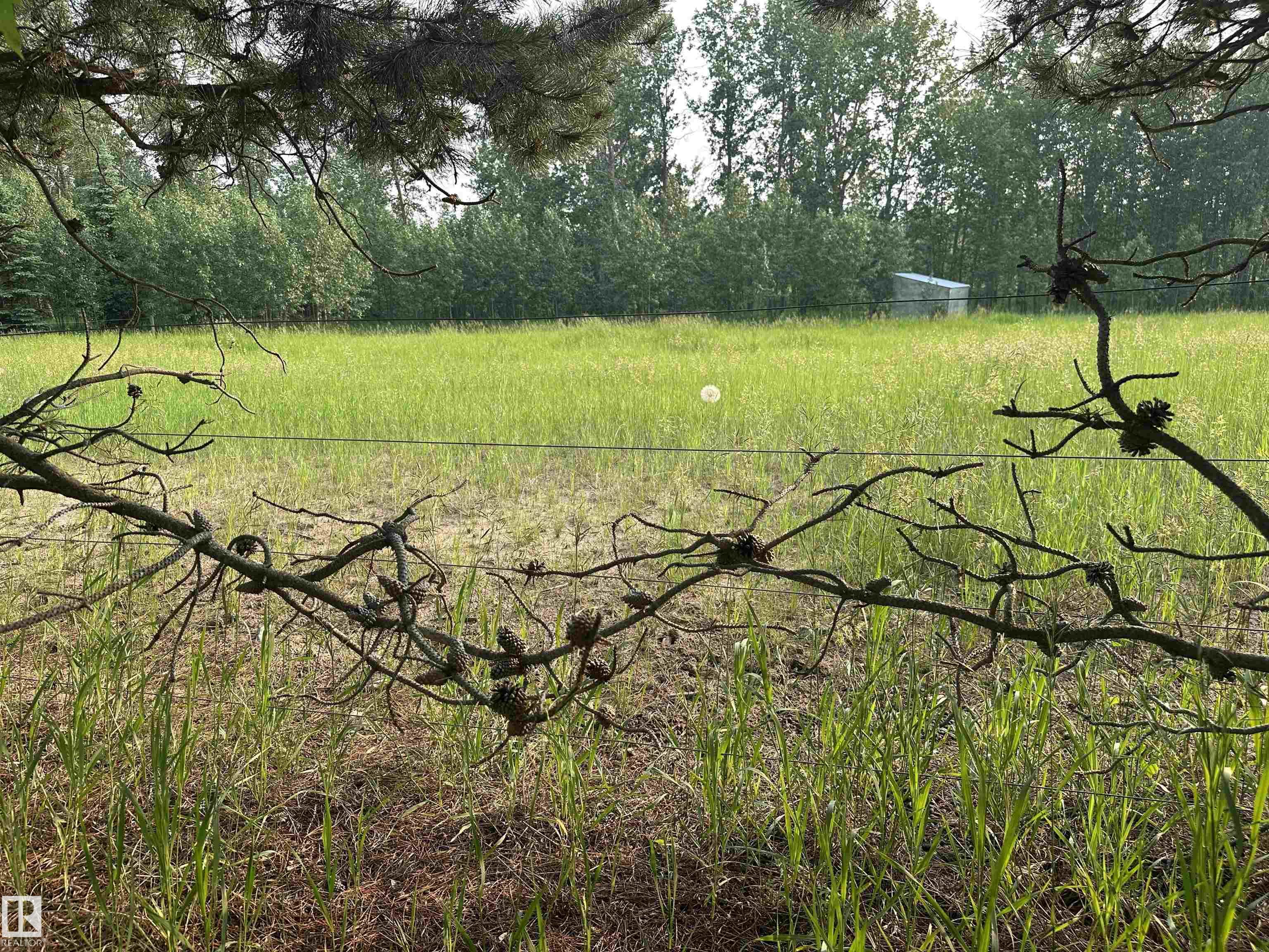 Photo 36 at 20321 Victoria Trail, None, Rural Sturgeon County