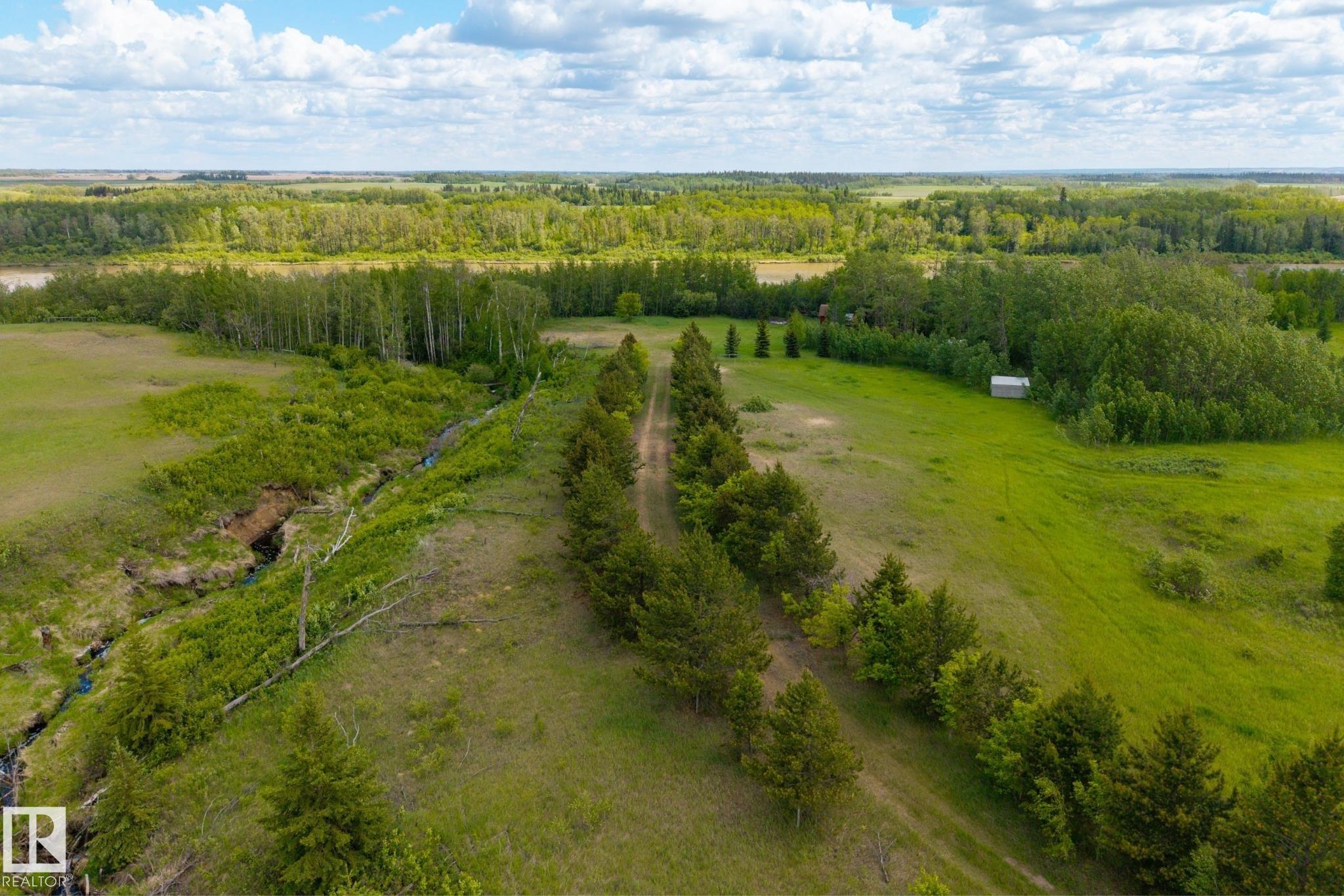 20321 Victoria Trail, None, Rural Sturgeon County