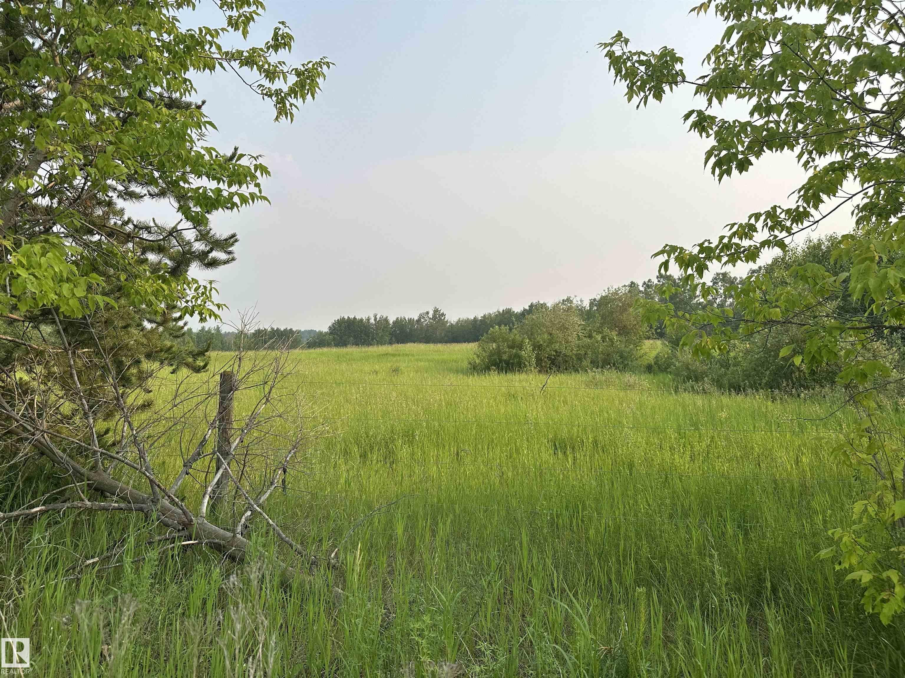 Photo 42 at 20321 Victoria Trail, None, Rural Sturgeon County