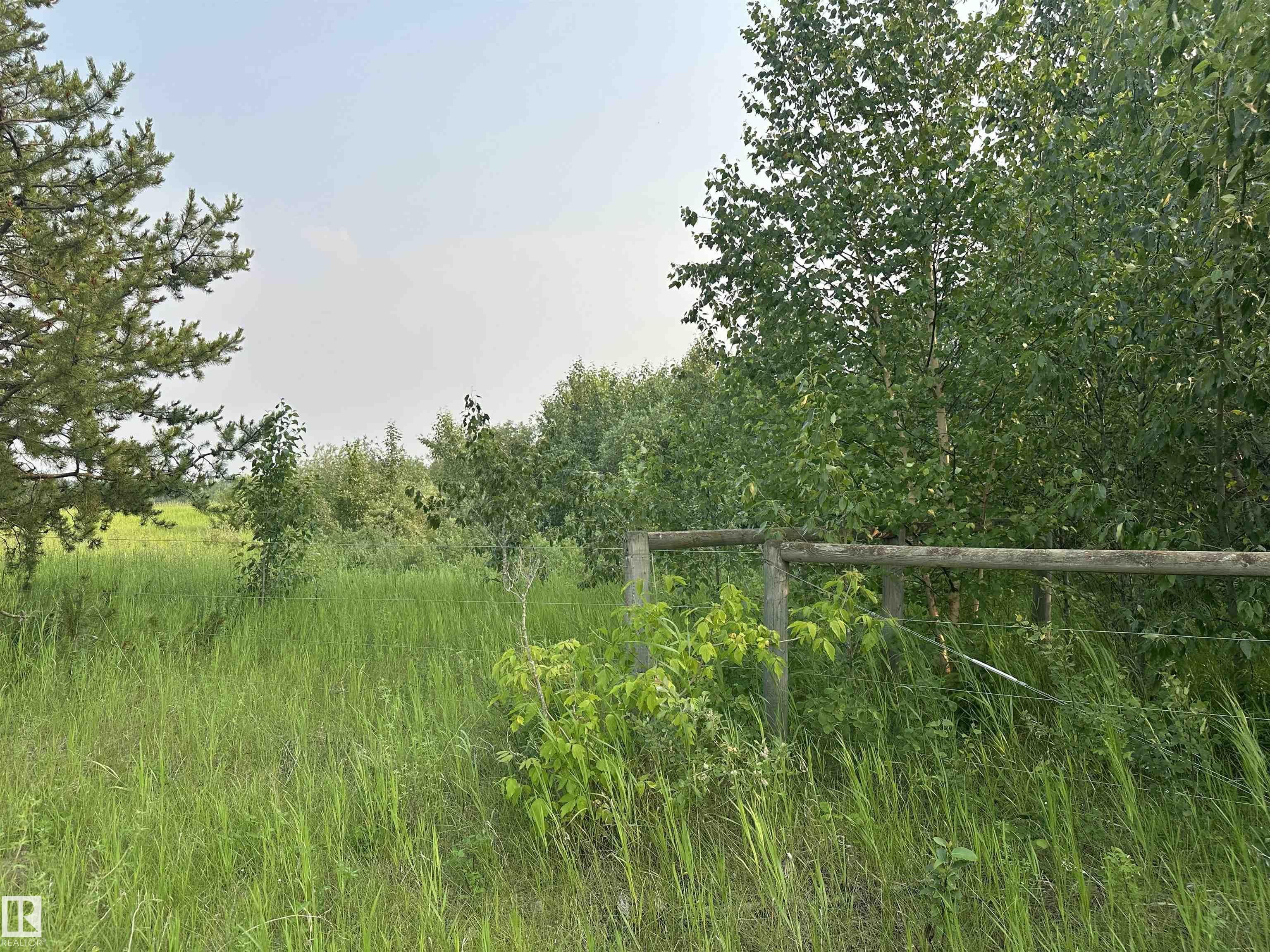 Photo 43 at 20321 Victoria Trail, None, Rural Sturgeon County