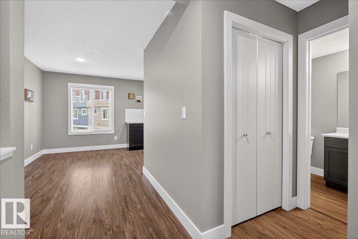 Photo 11 at 14 - 1508 105 Street NW, Bearspaw, Edmonton