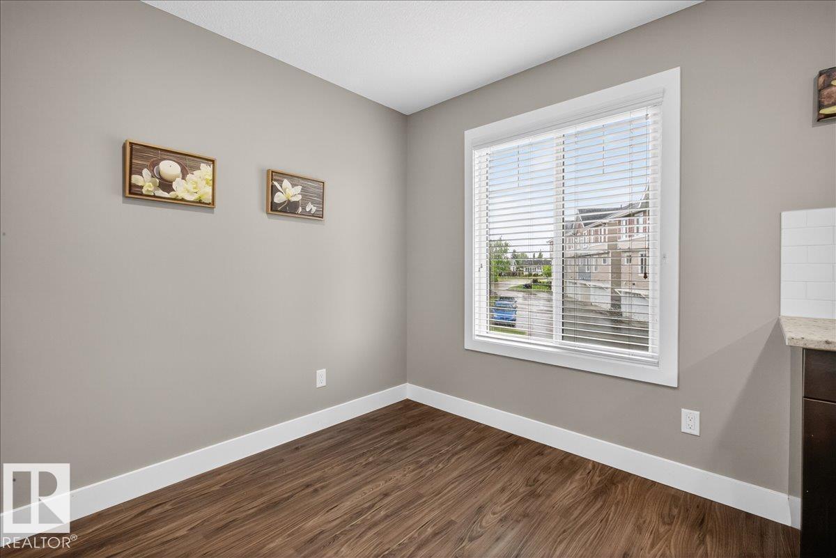 Photo 19 at 14 - 1508 105 Street NW, Bearspaw, Edmonton