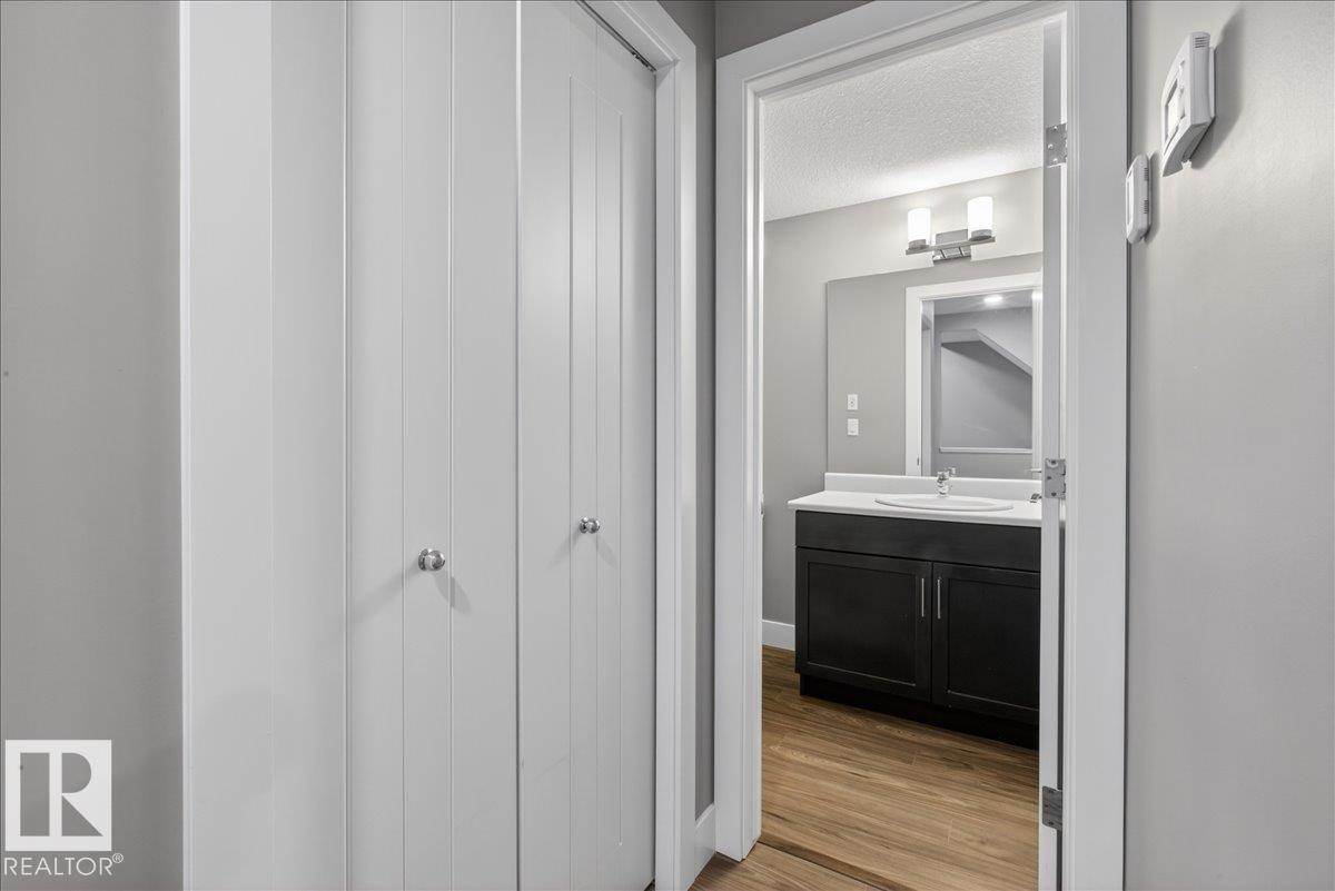 Photo 21 at 14 - 1508 105 Street NW, Bearspaw, Edmonton