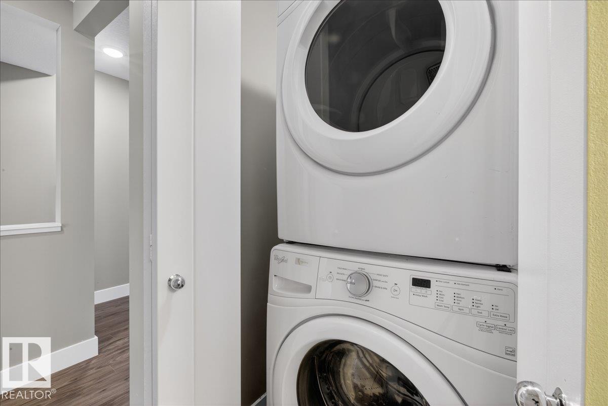 Photo 23 at 14 - 1508 105 Street NW, Bearspaw, Edmonton